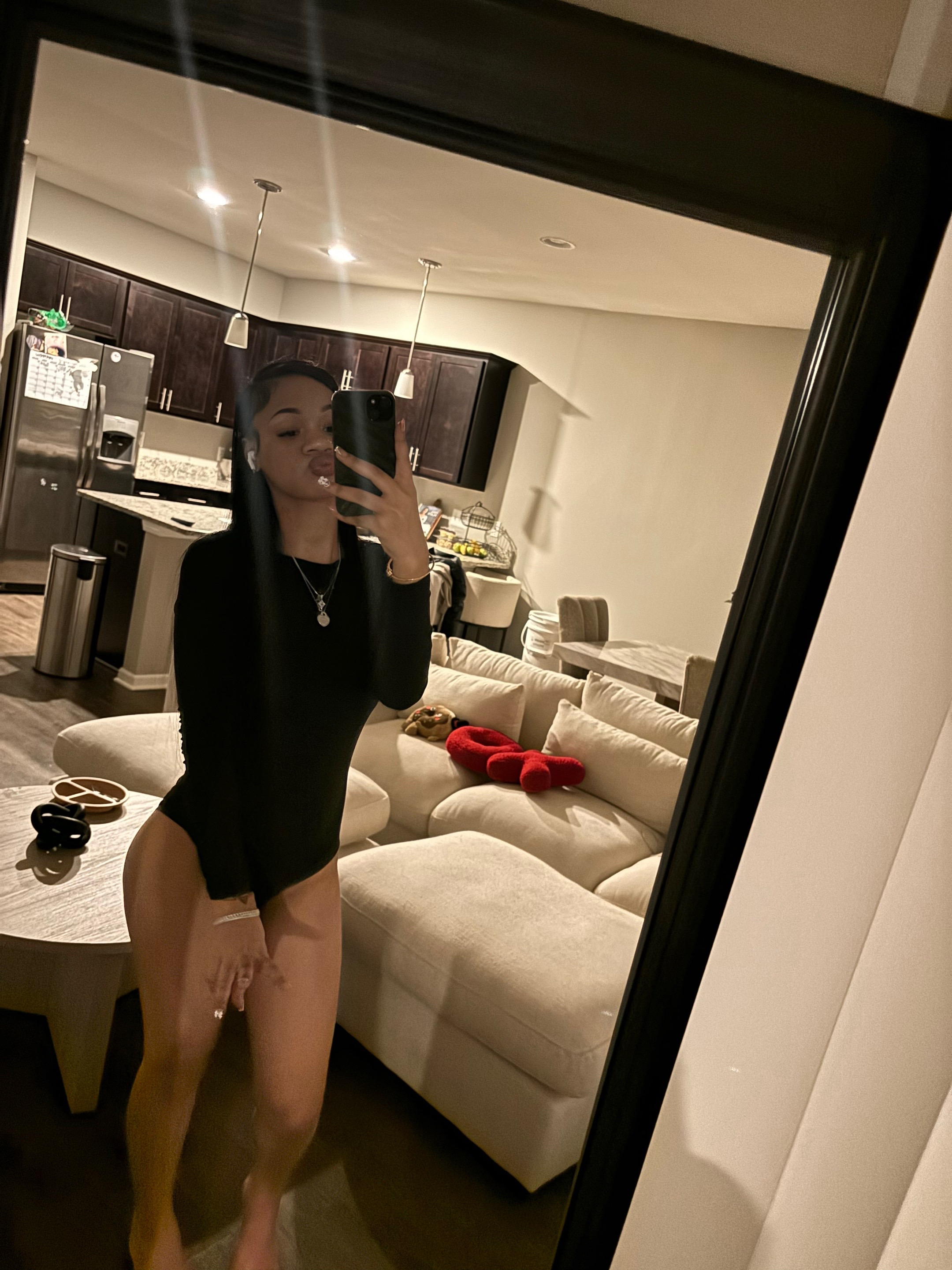 @NINA BELLA