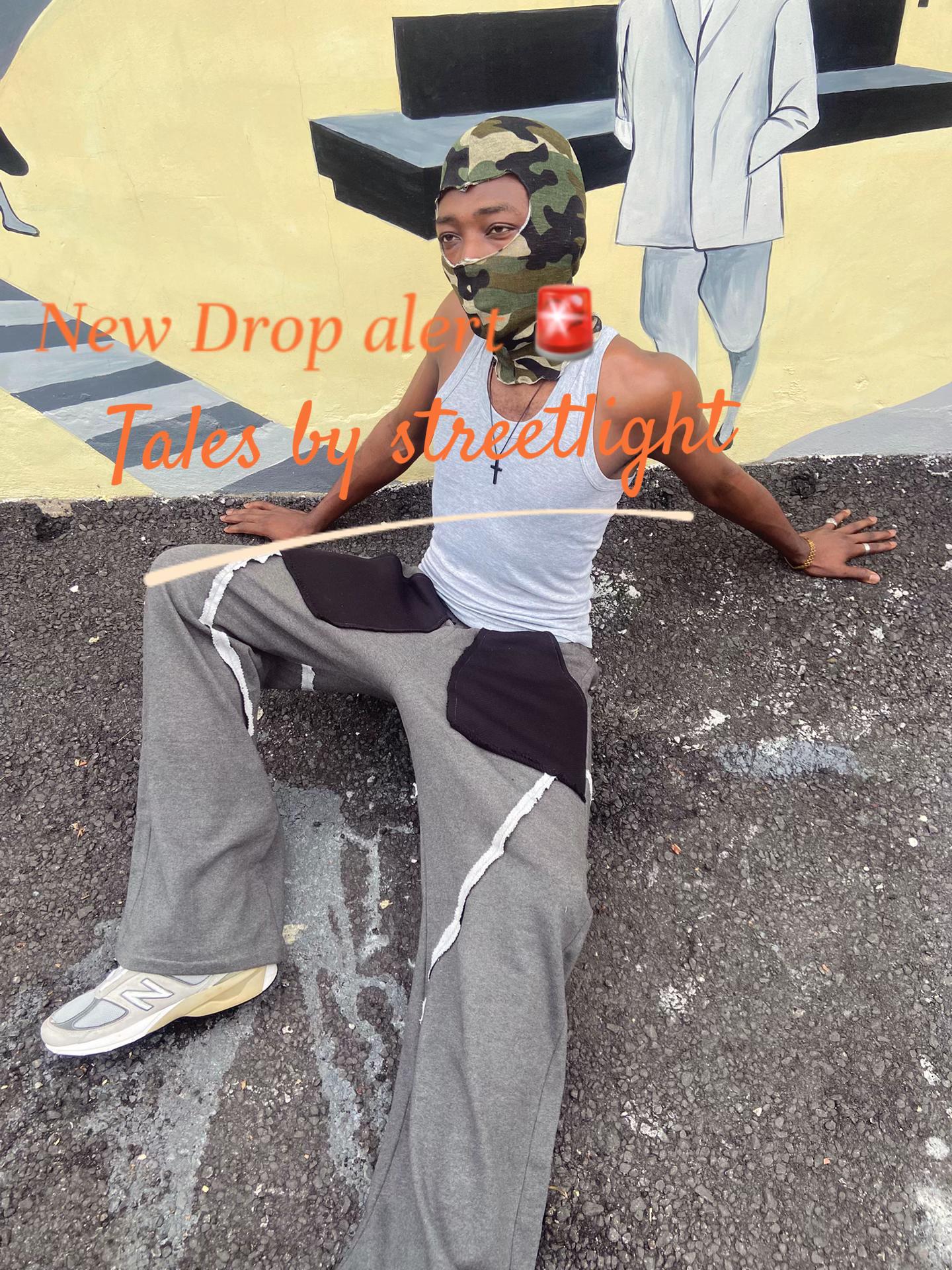 @StreetwearKing
