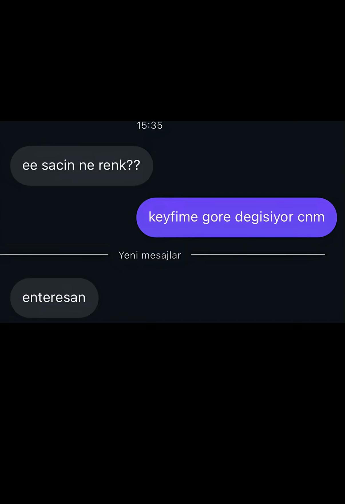 @beyz