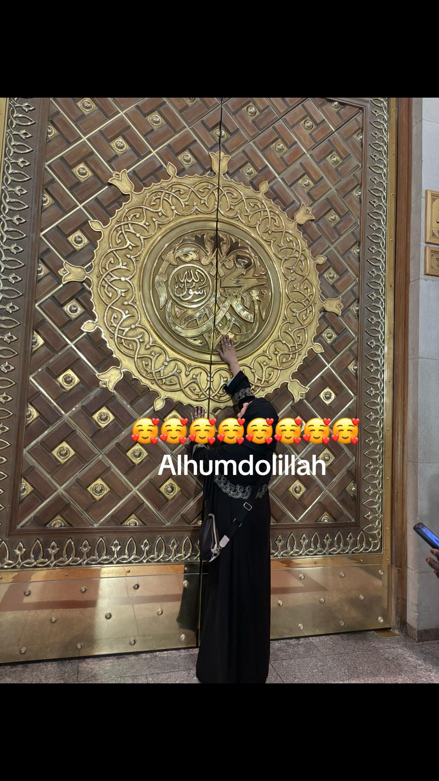 @eesa364