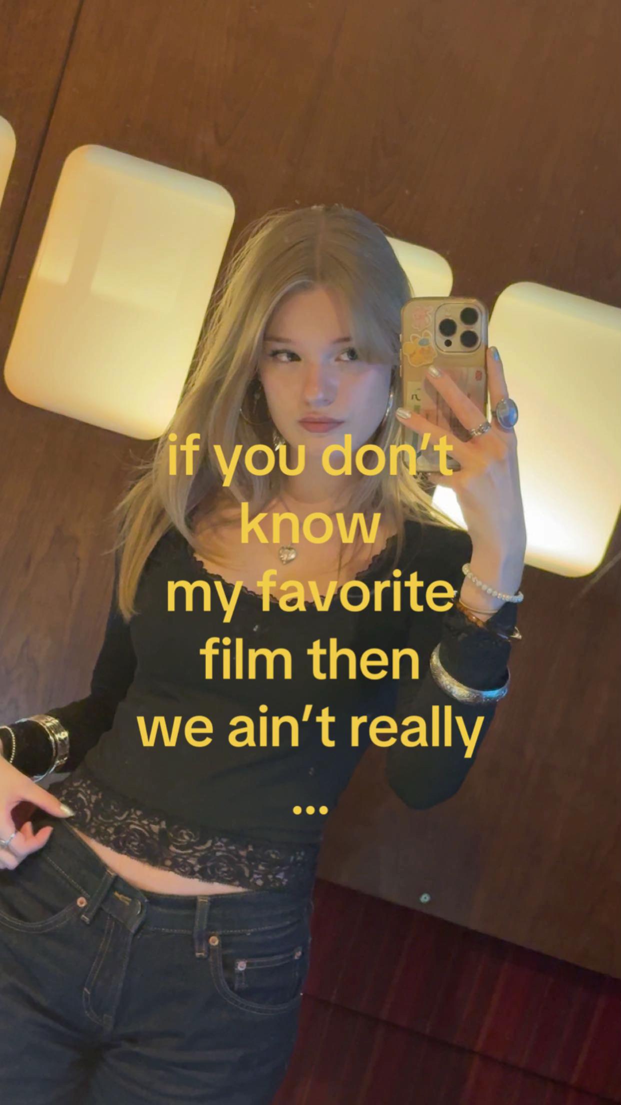 @chloe 🪽⊹ ࣪ ˖