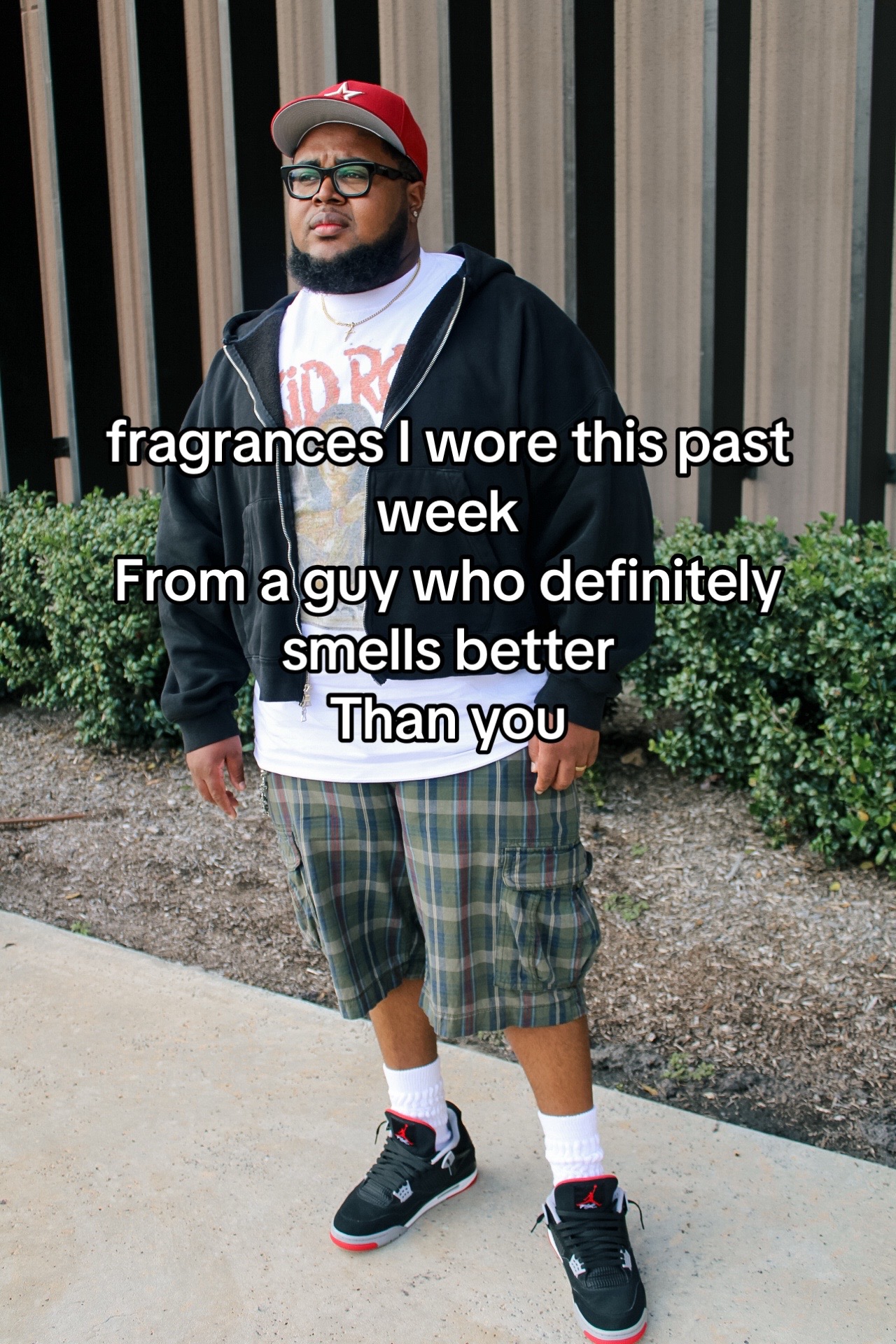 @air_keezy