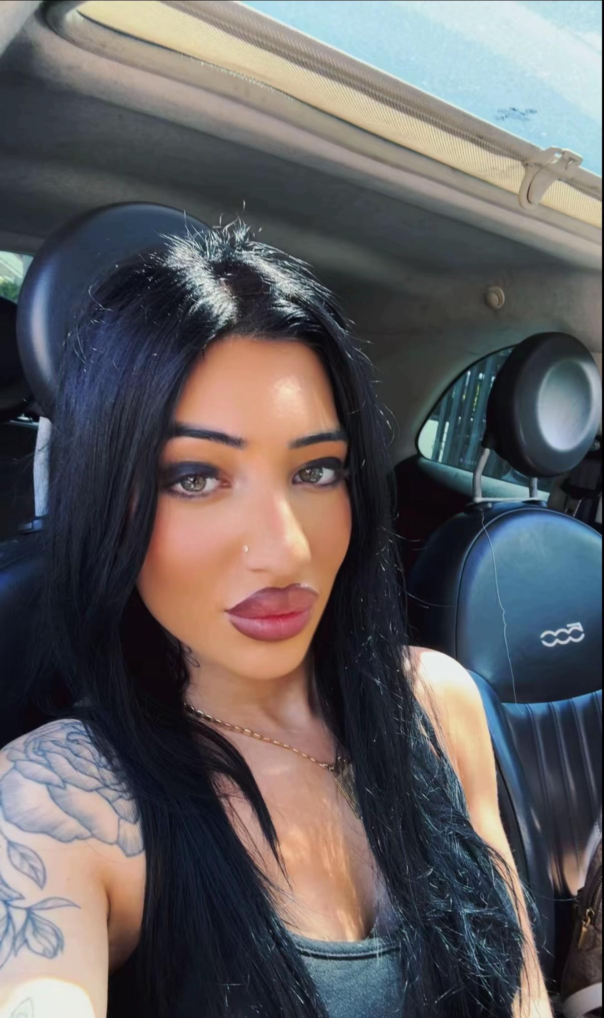 @Marika❤️&zwj;🔥
