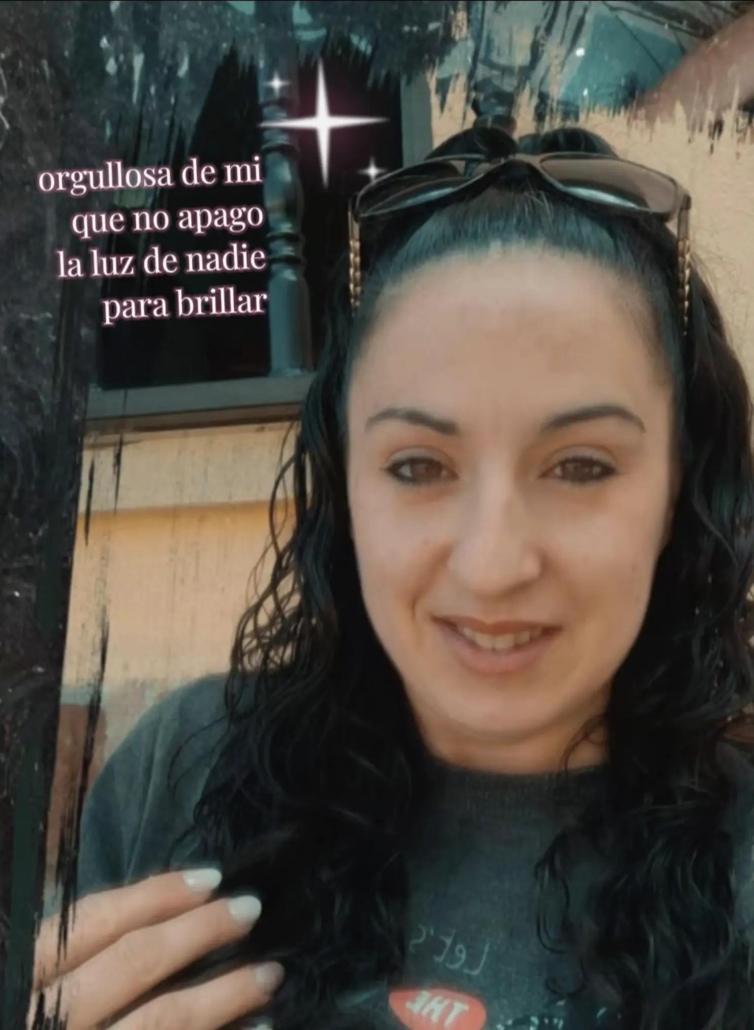 @MelodySantosM