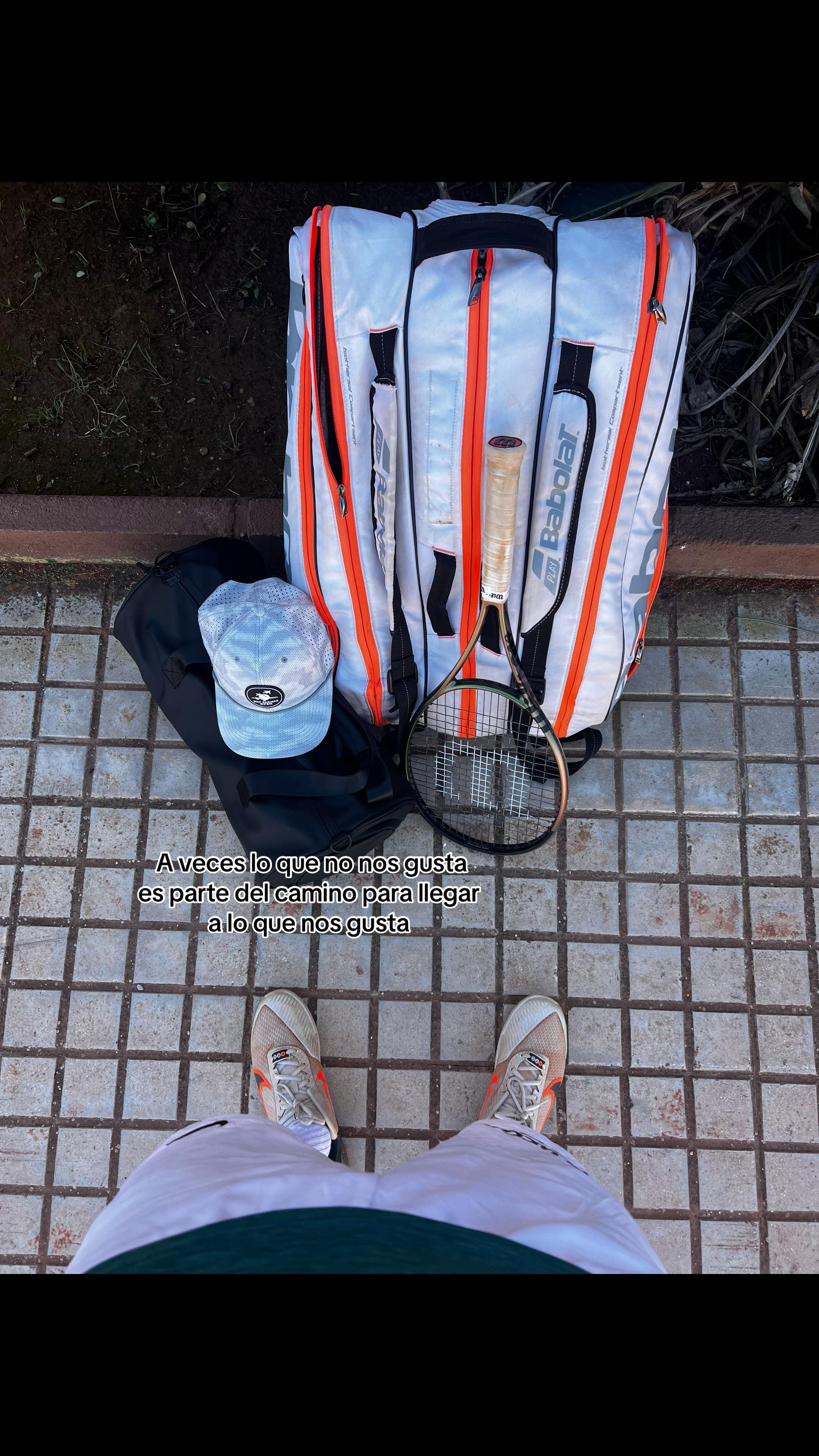 @jaime giménez