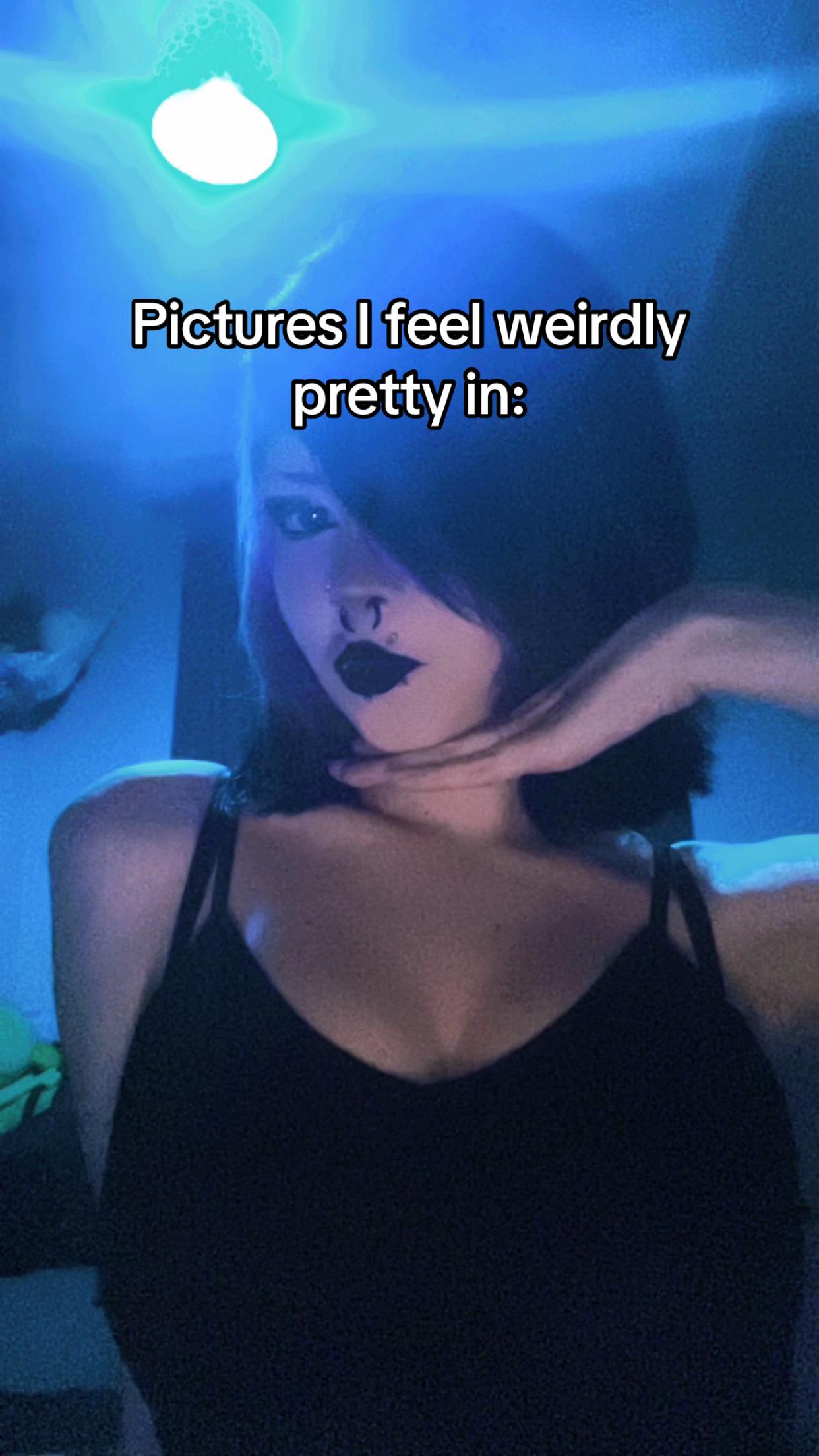 @Effy 🫶