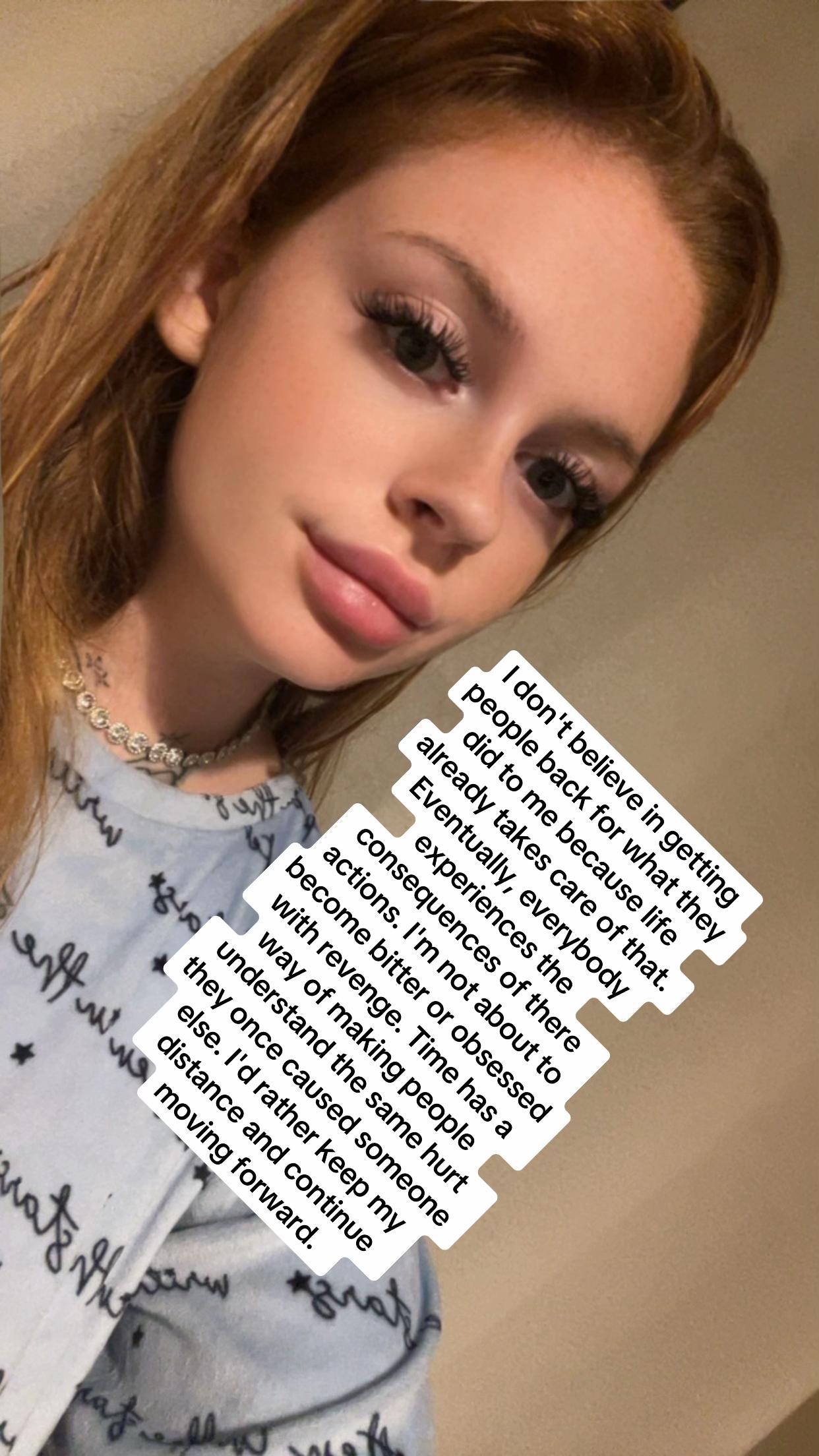 @April Louise