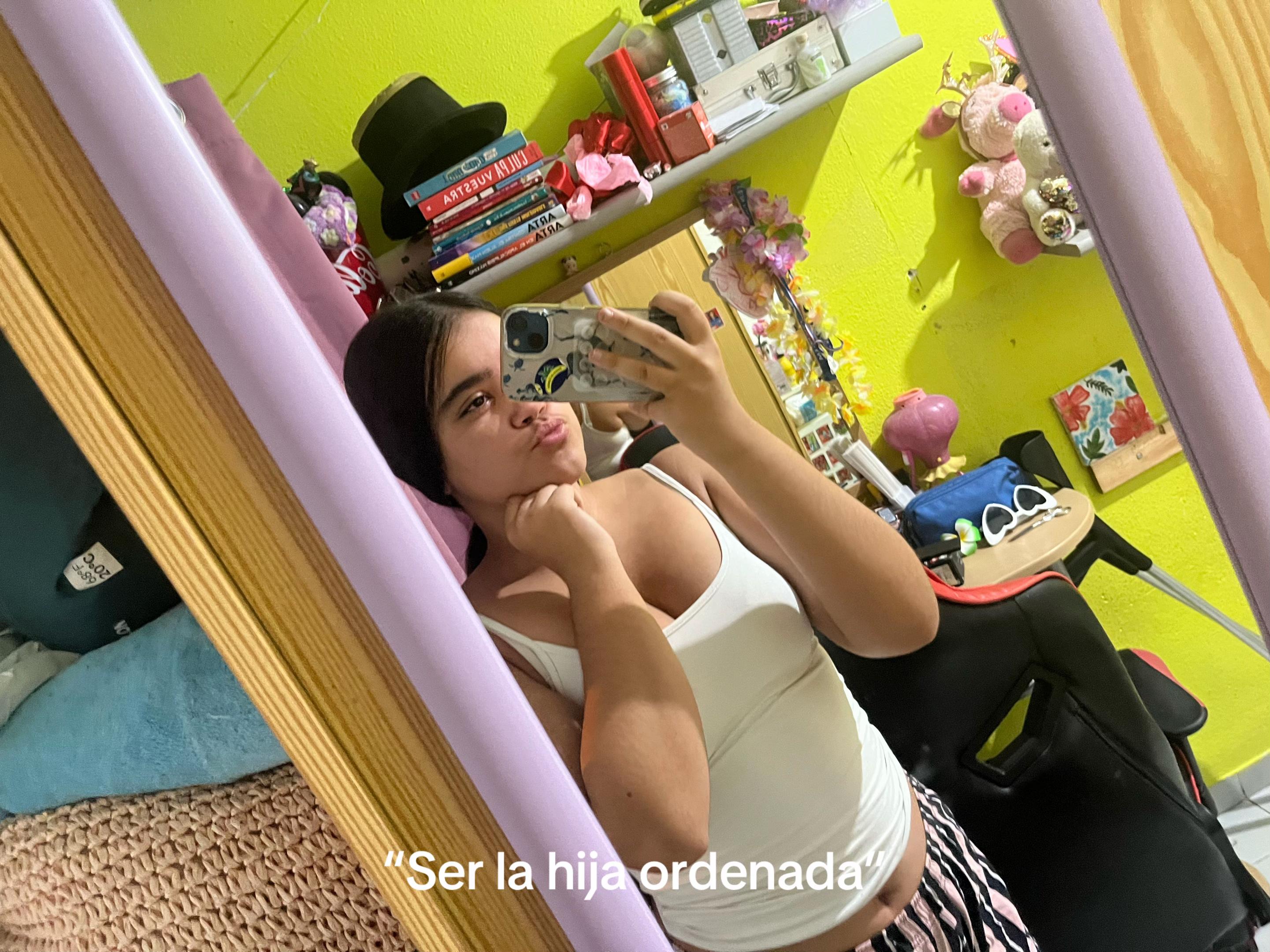 @🎀