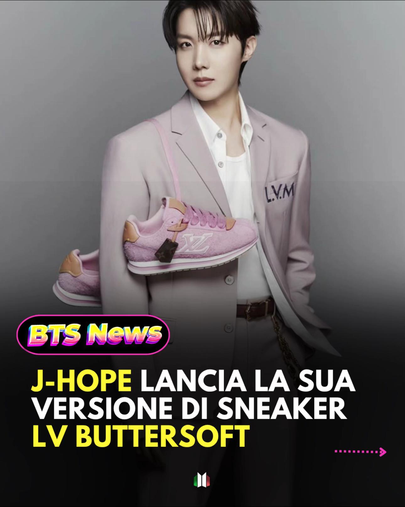 @Italian Army Family