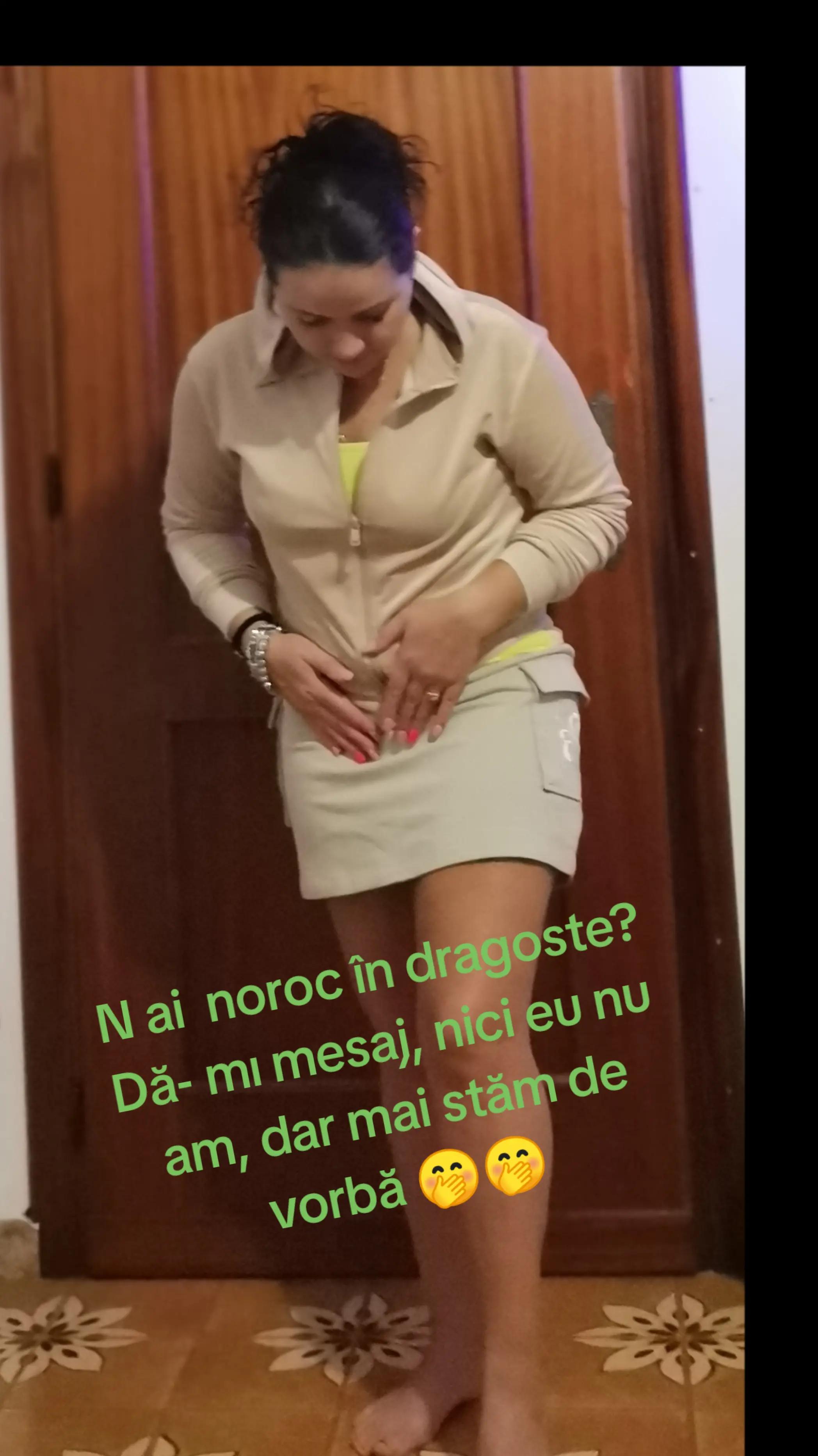 @Mihaela  🇮🇹....🇹🇩