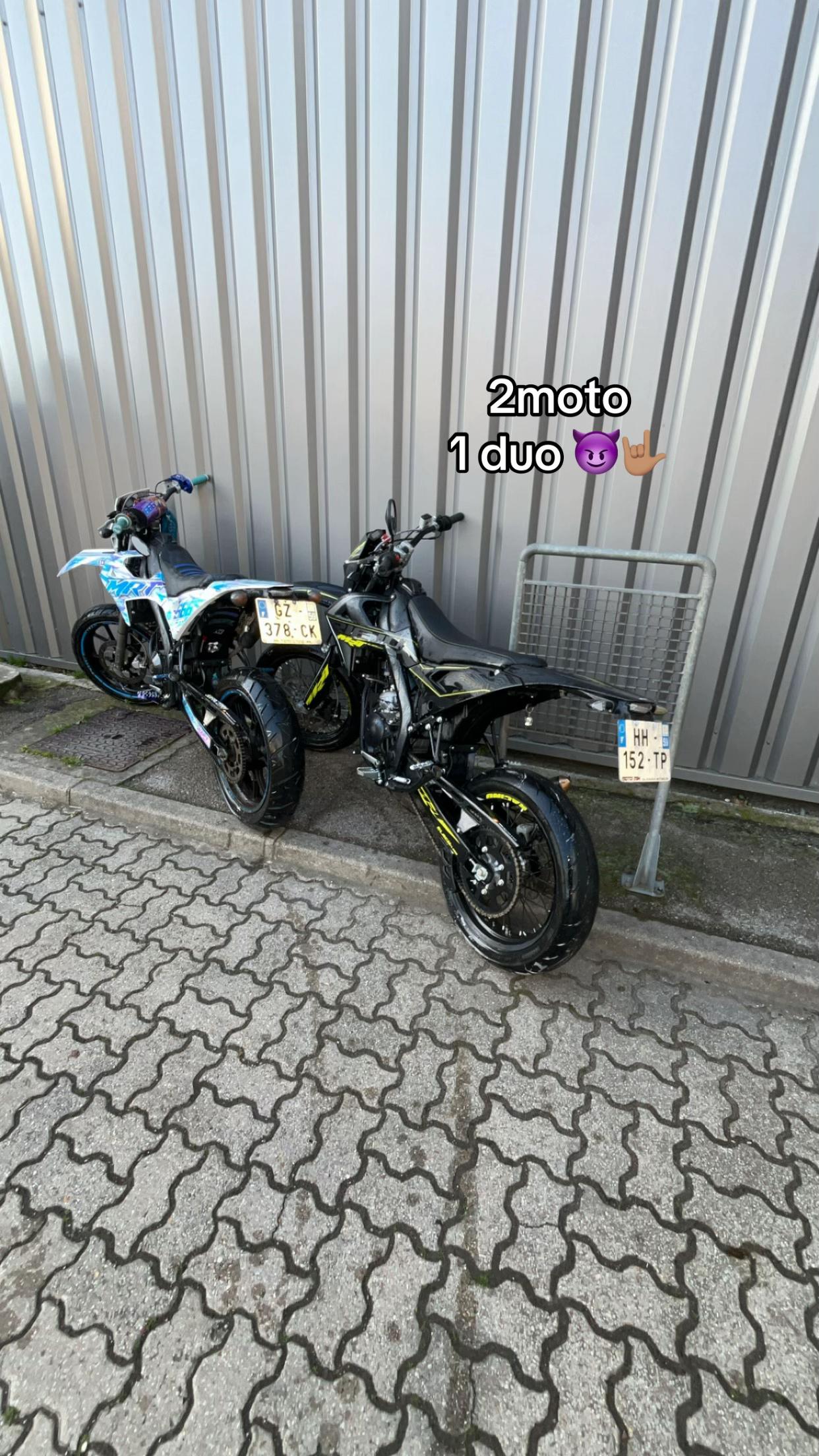 @neyx_by_mrt