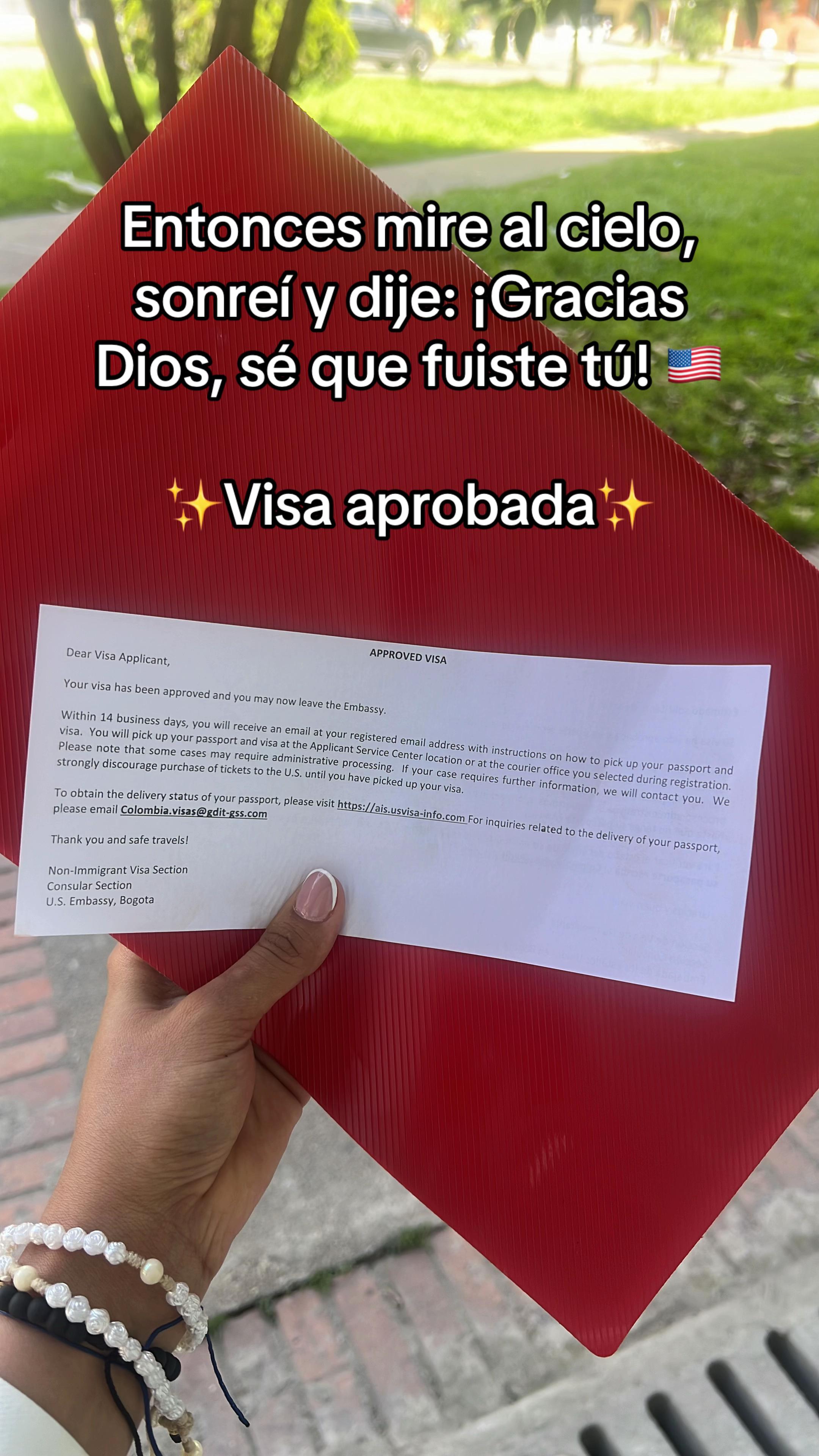 @Camila Melgarejo๐