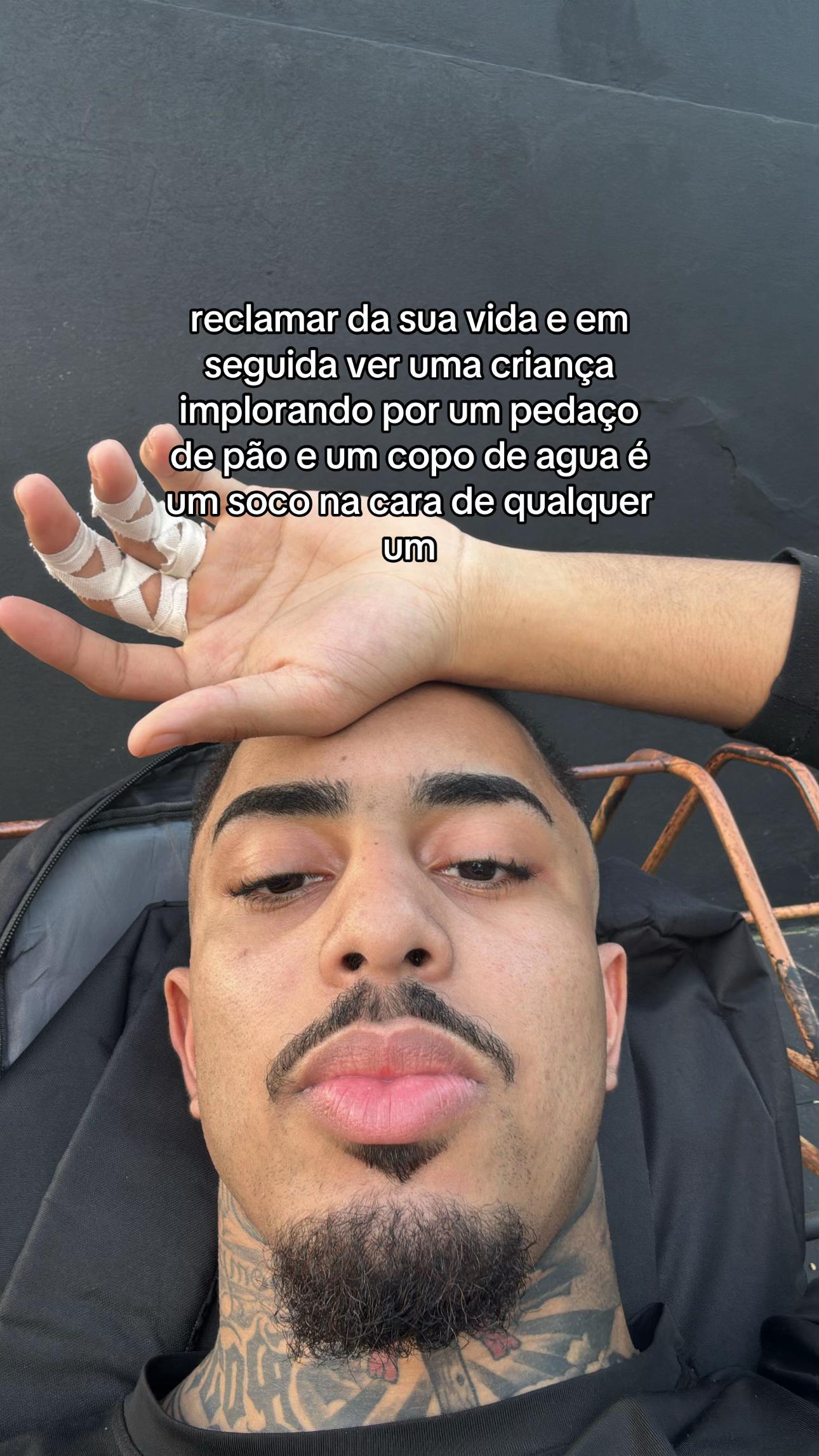 @rafatodormindo