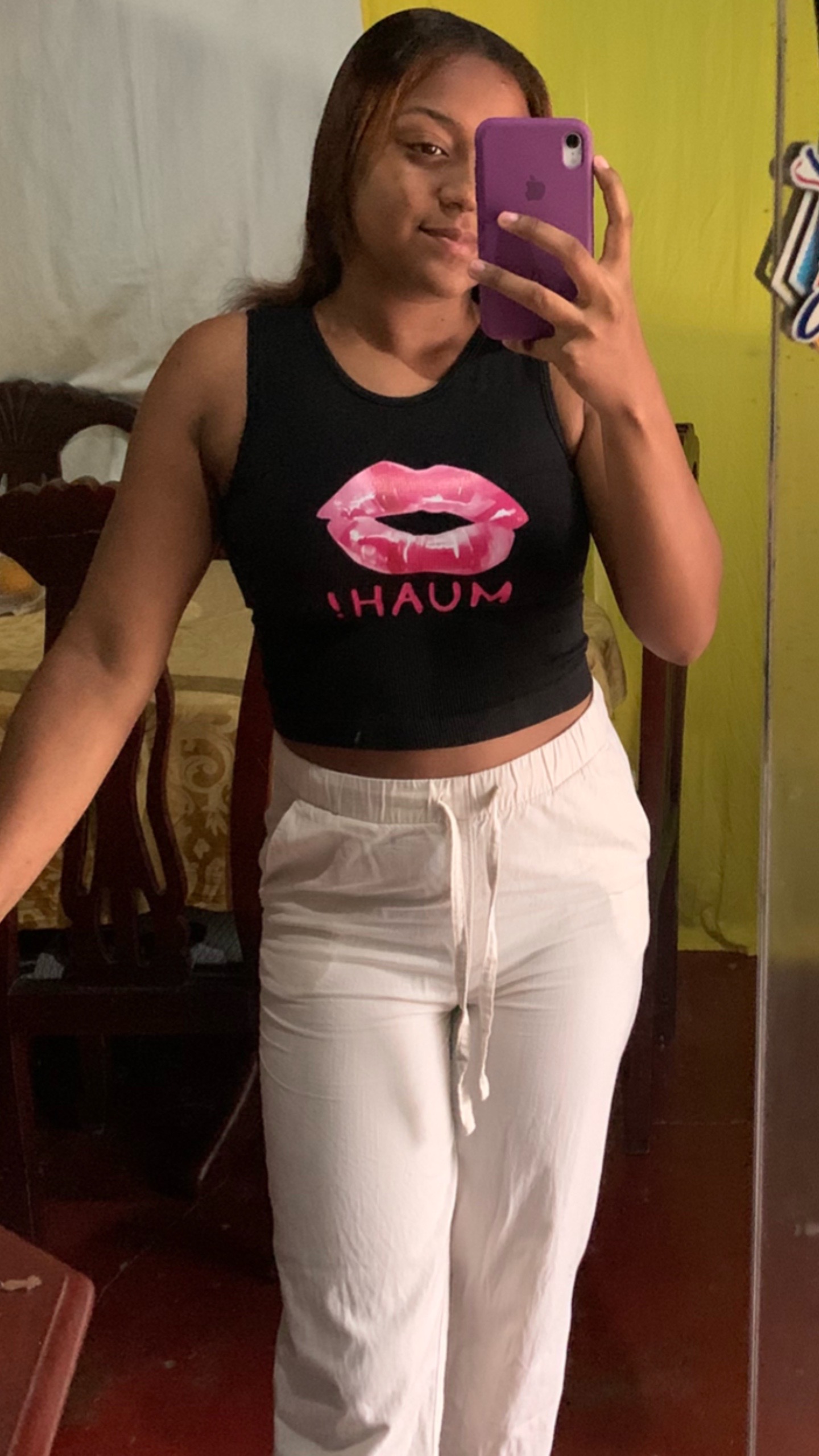 @Ureña!!👮♀️😍🥰