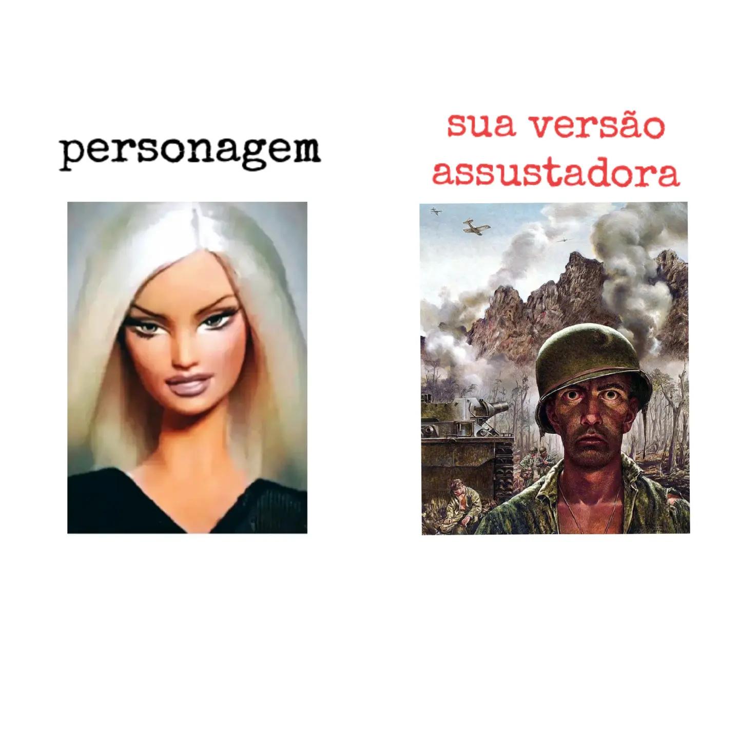 @Felipe