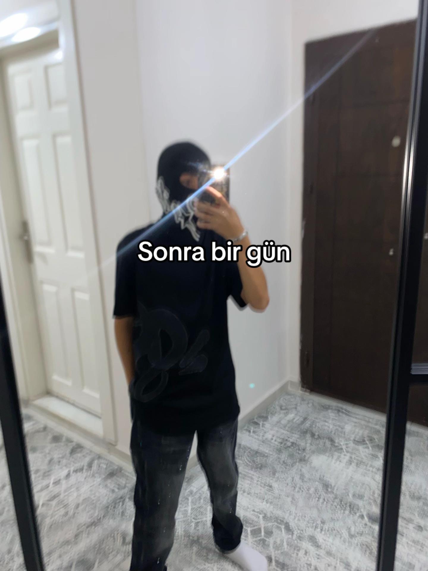 @serhaattt