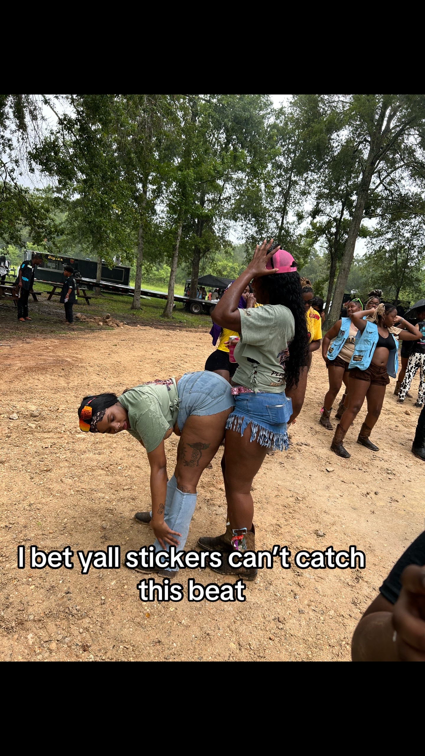 @BABY REDD❤️🔥