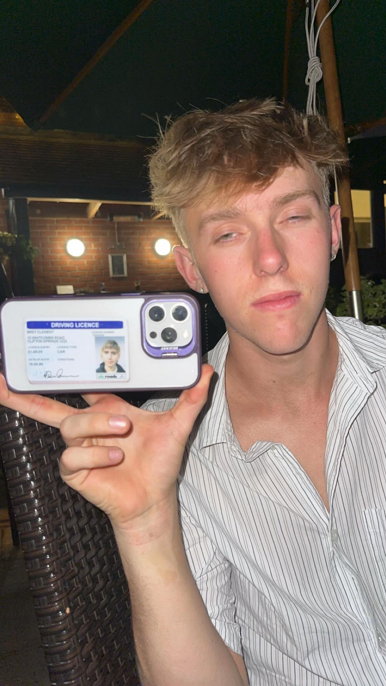 @oli