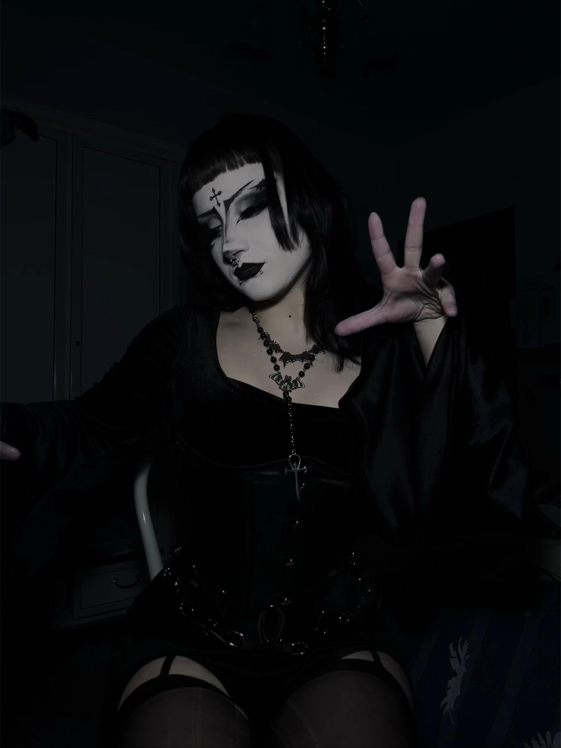 @vampyra