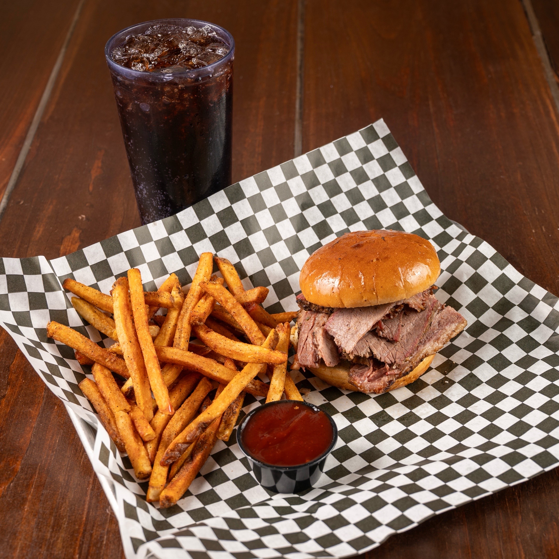 @smokintsbbqlv