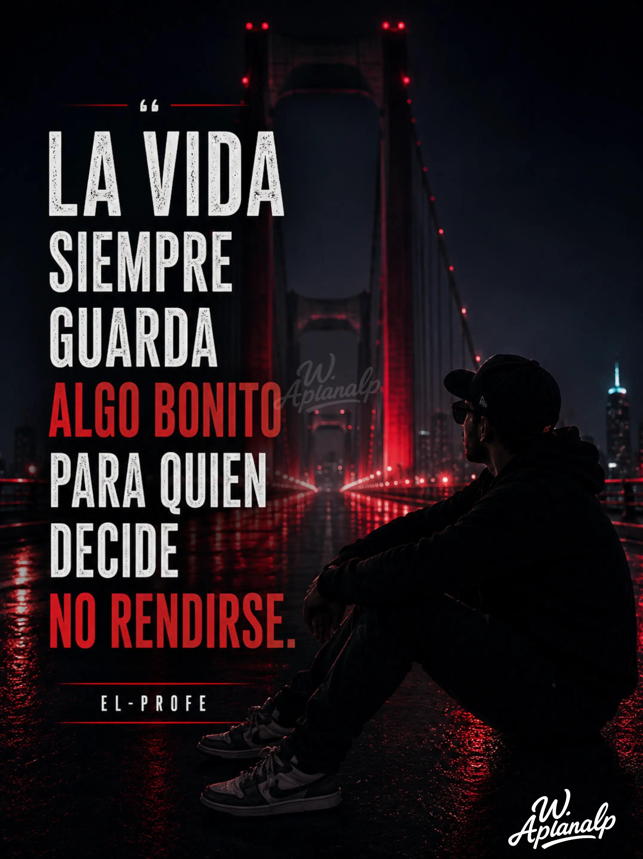 @EL-PROFE 🩵