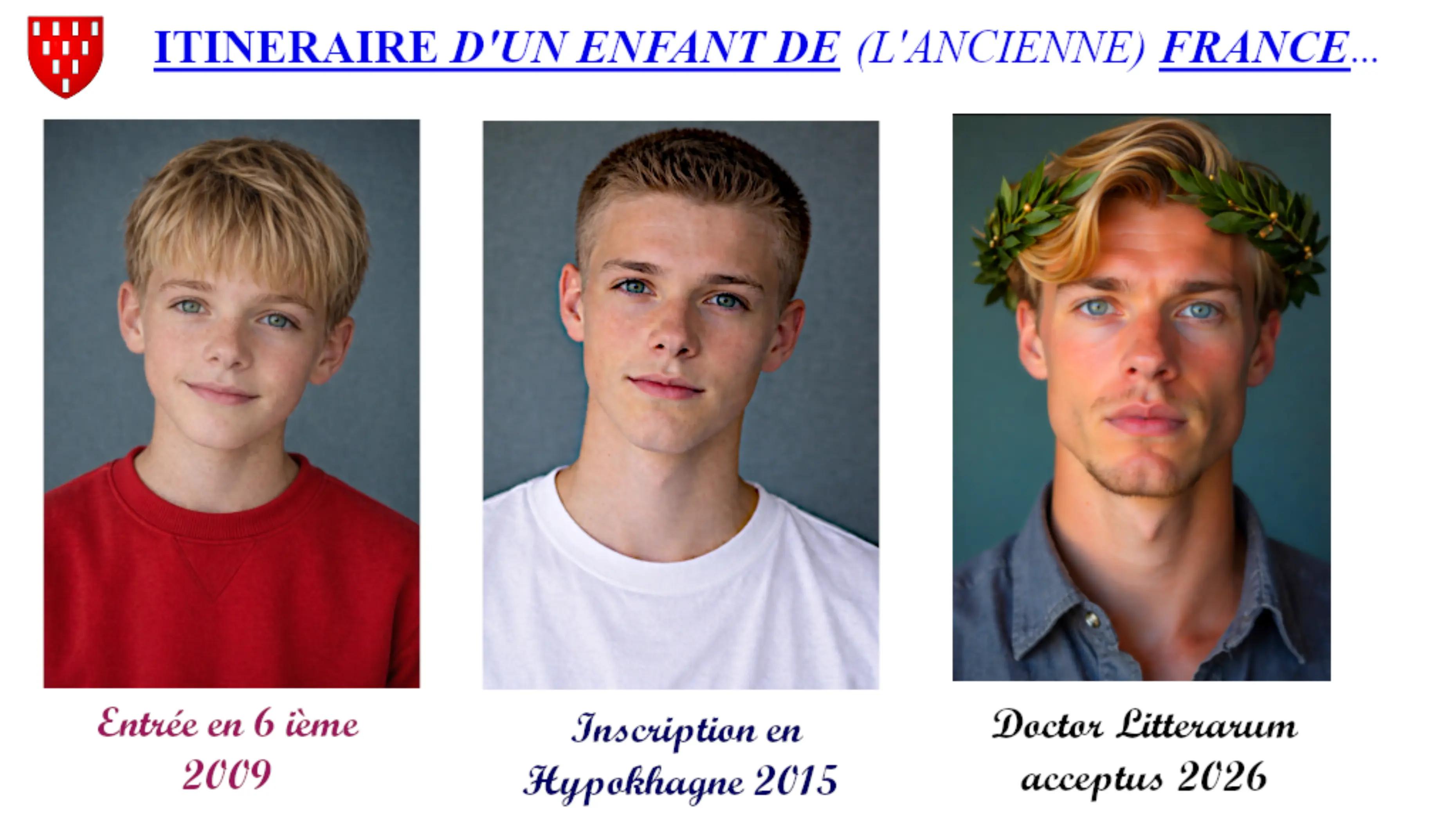 @Jean Vicomte de Plaintel