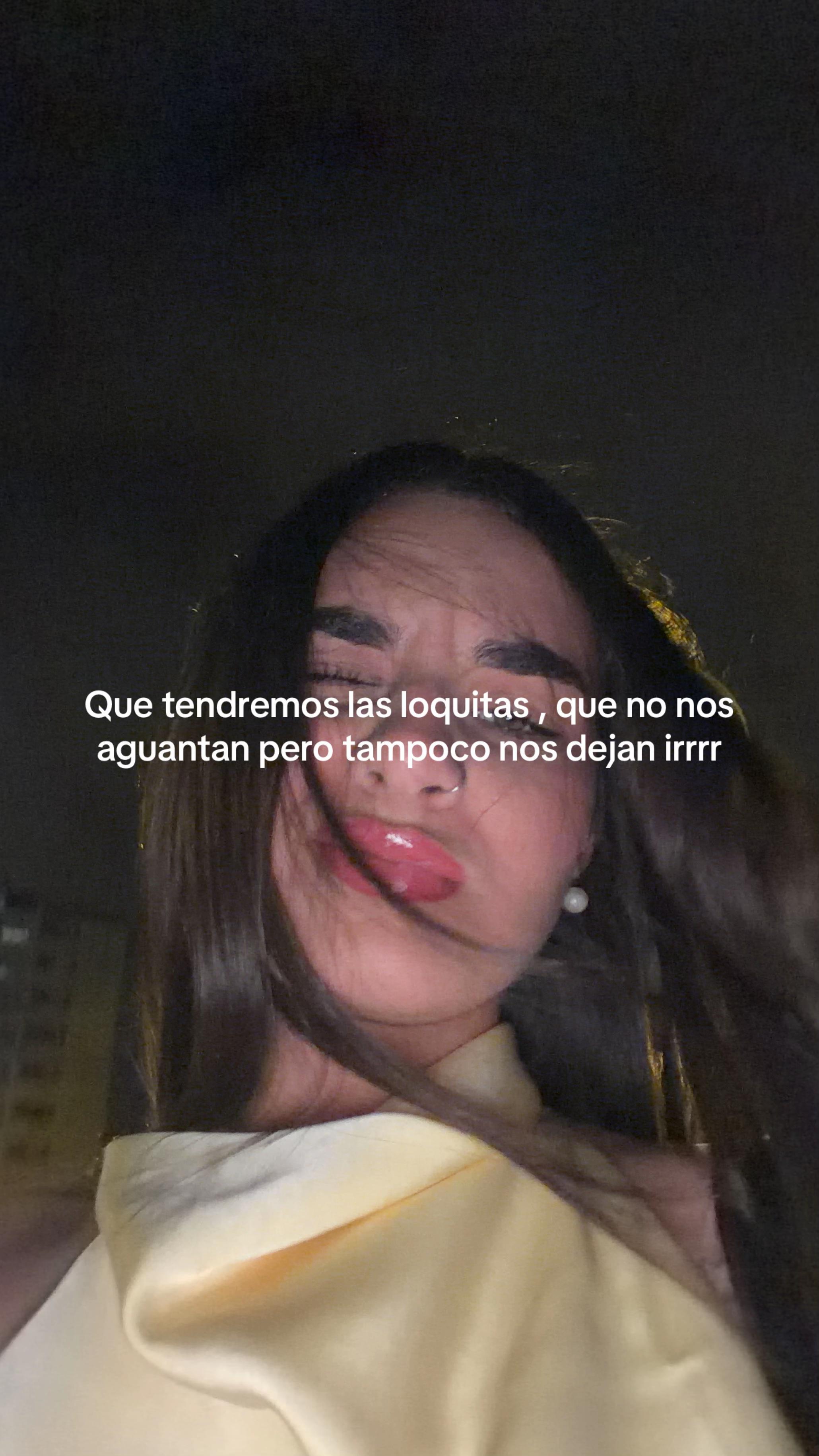 @yaaresiitaa