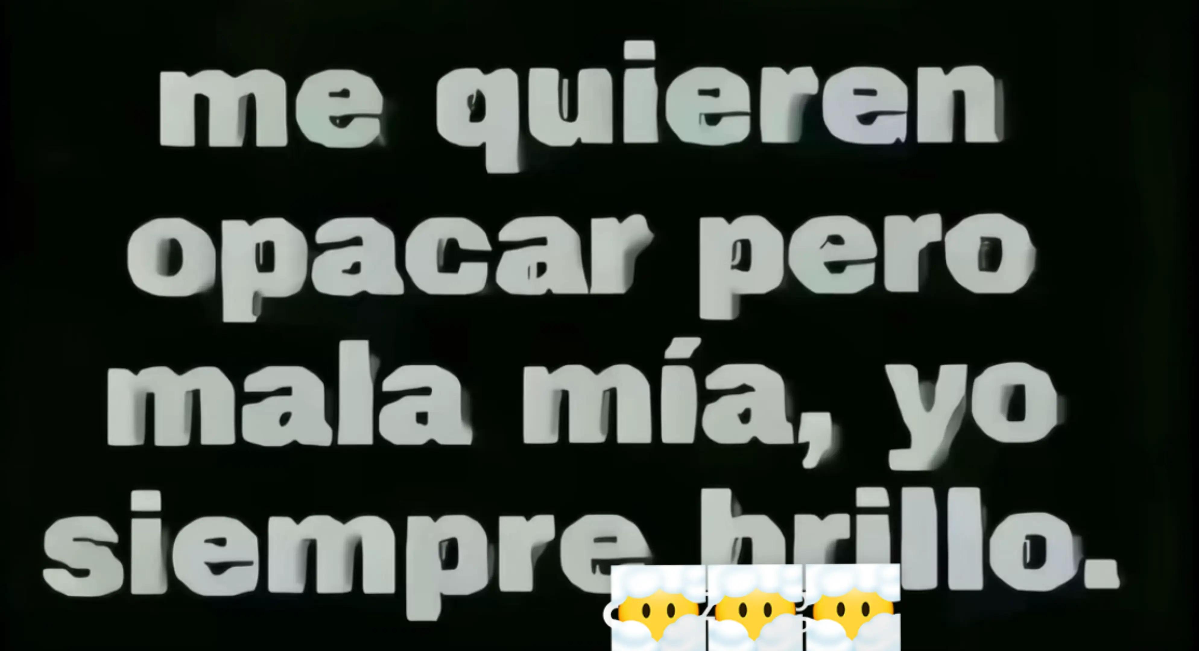 @Erika Muñoz