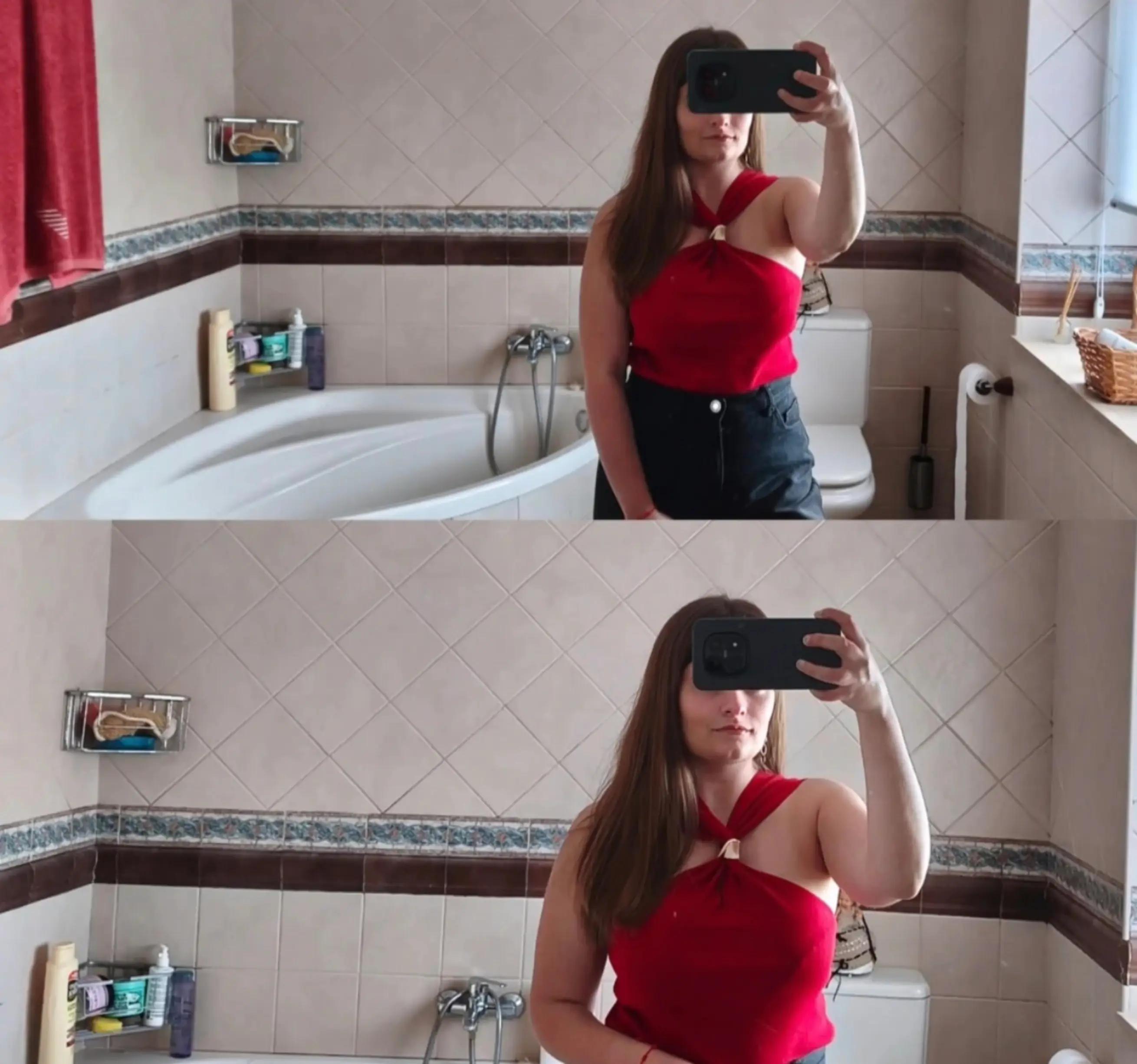 @Patricia Mu&ntilde;iz Fern&aacute;