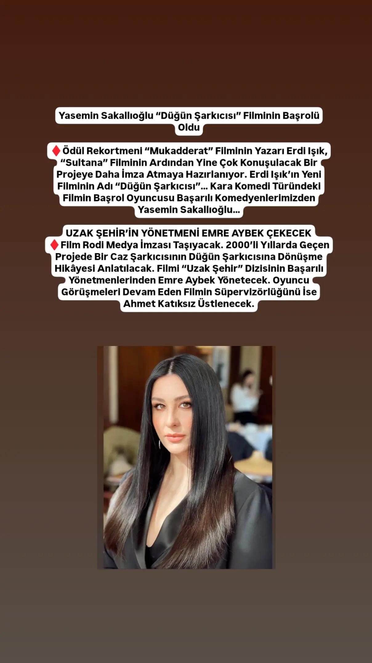 @atakankuloglu2004