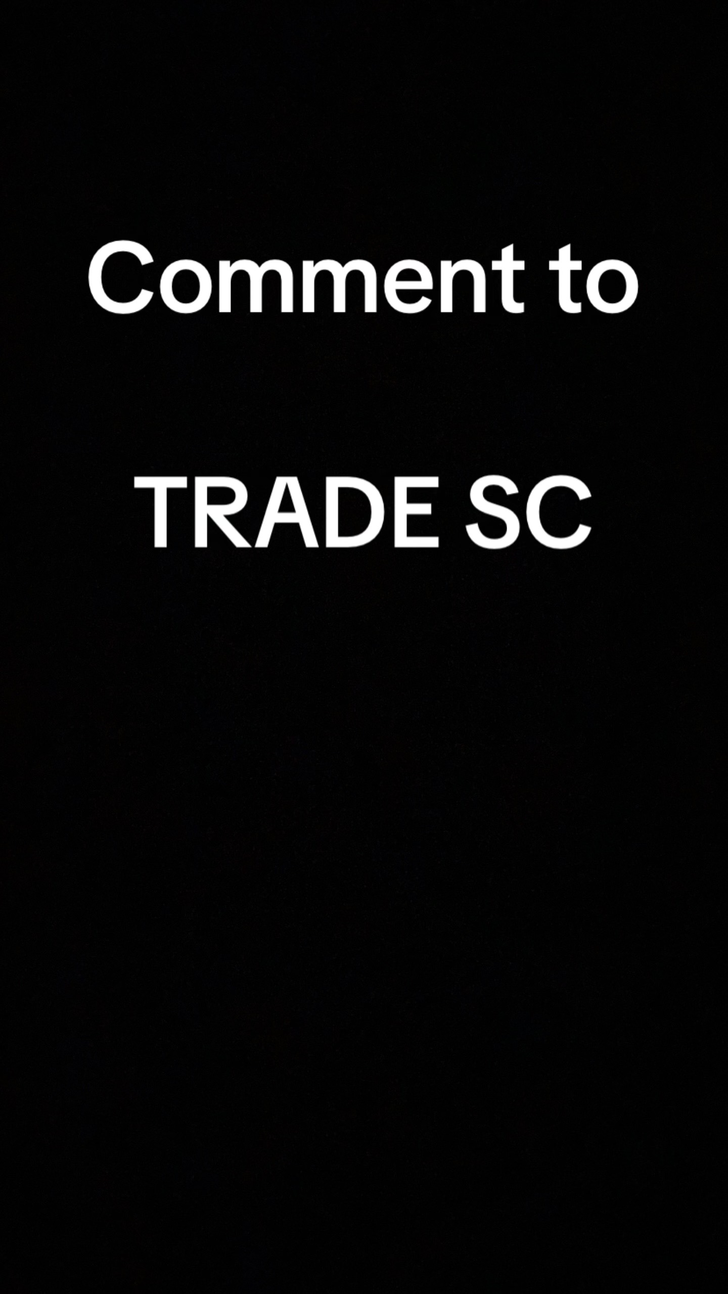 @bbhfhjgc