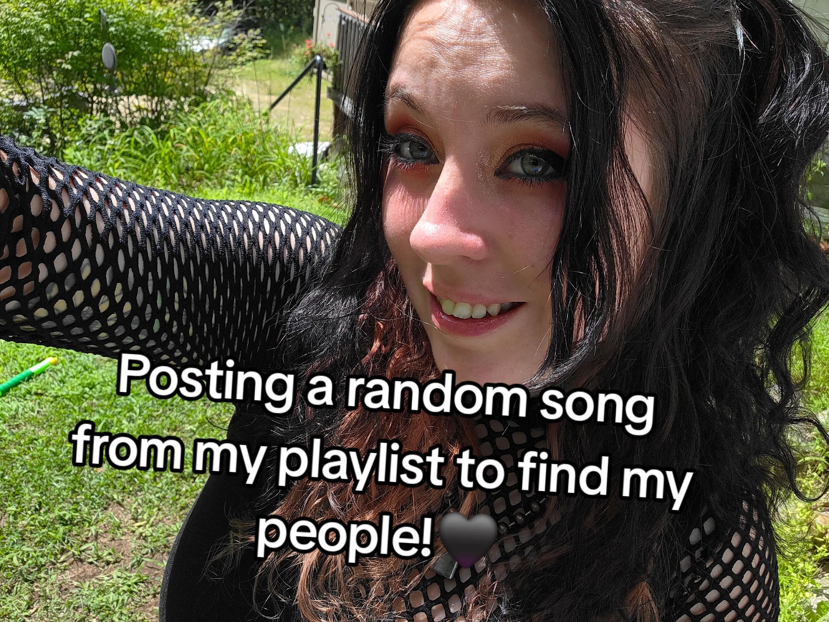 @your_local_emo_lady