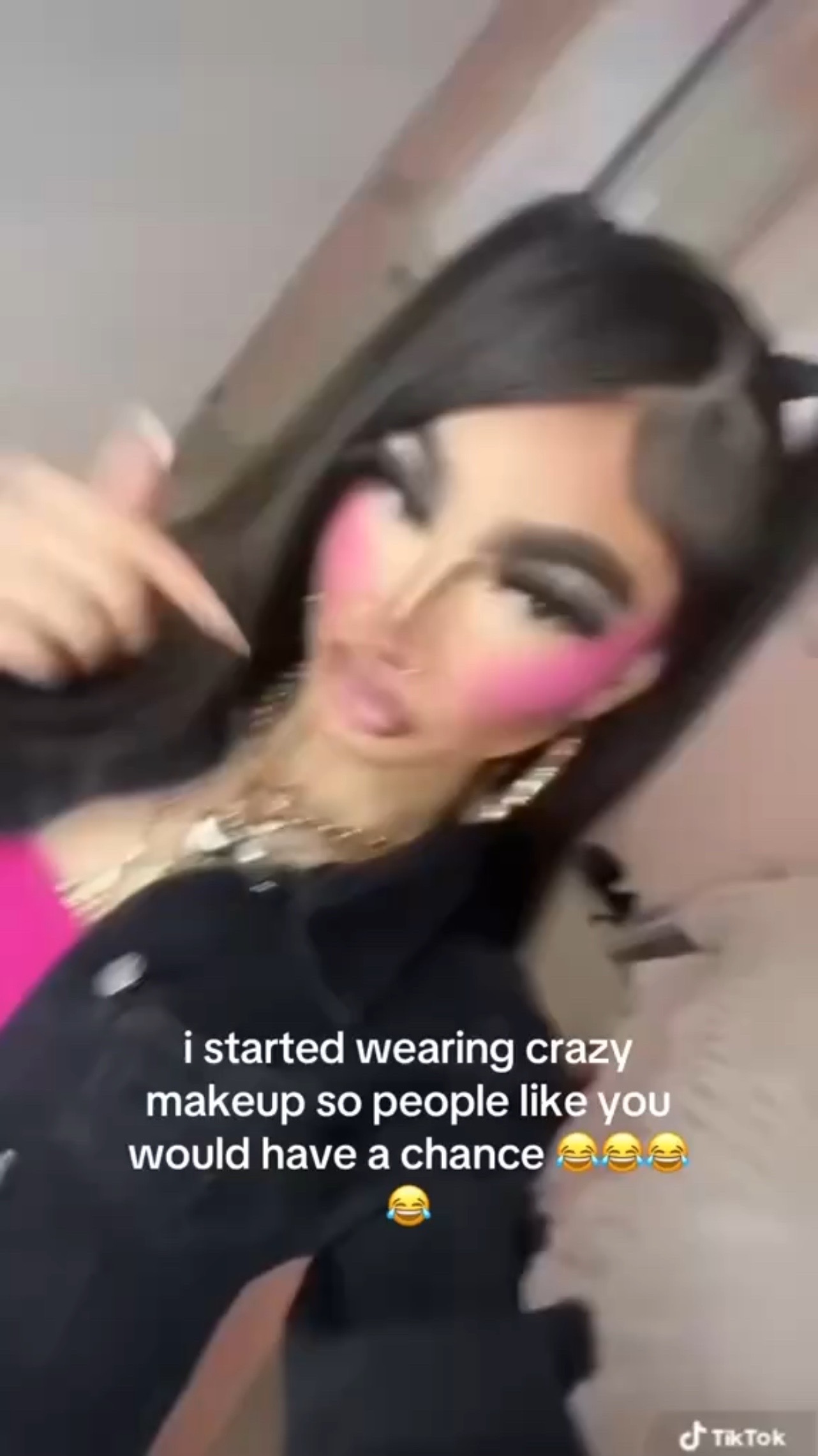 @ 