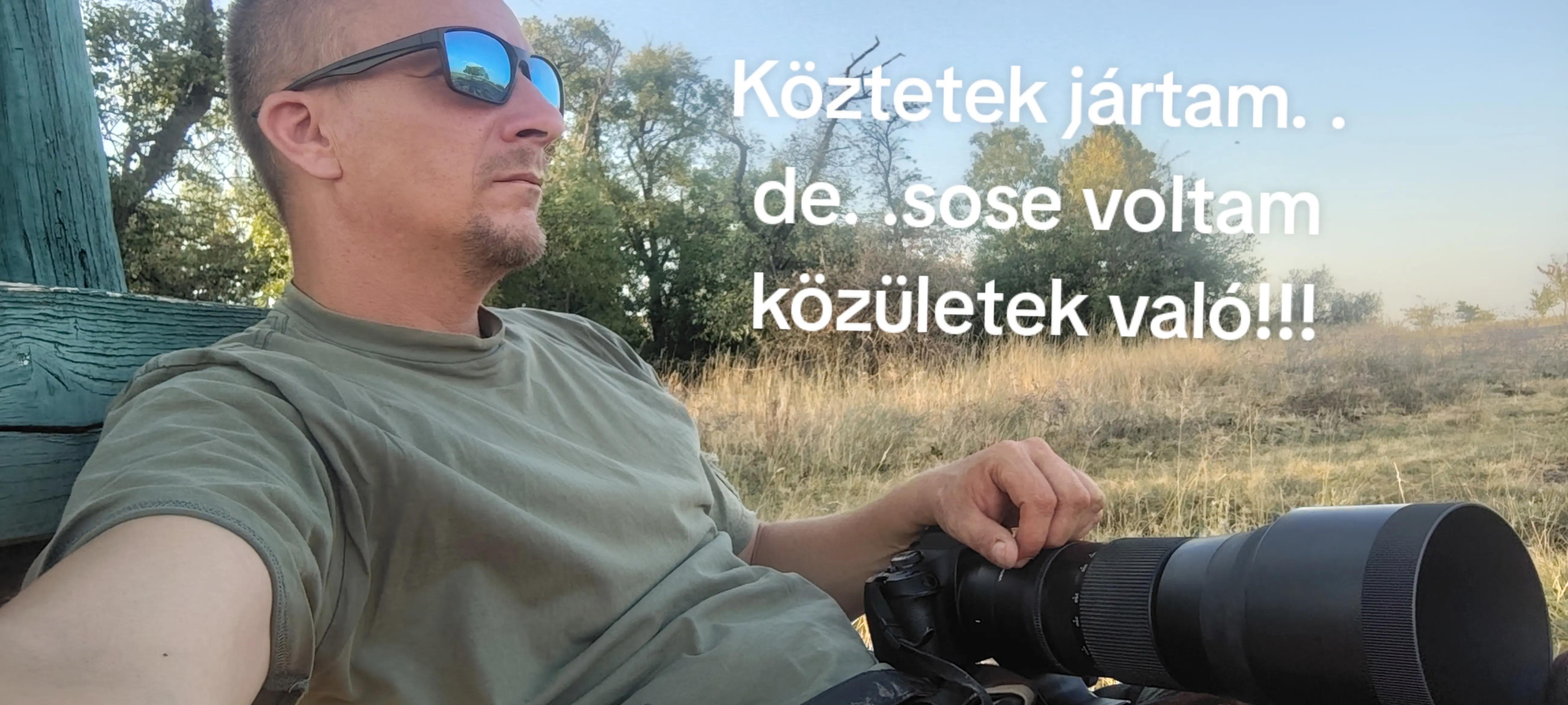 @Sebestyén Imre