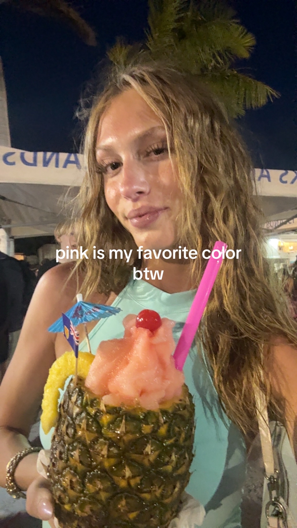 @Alibaba🥹🌴🫰💞🥂