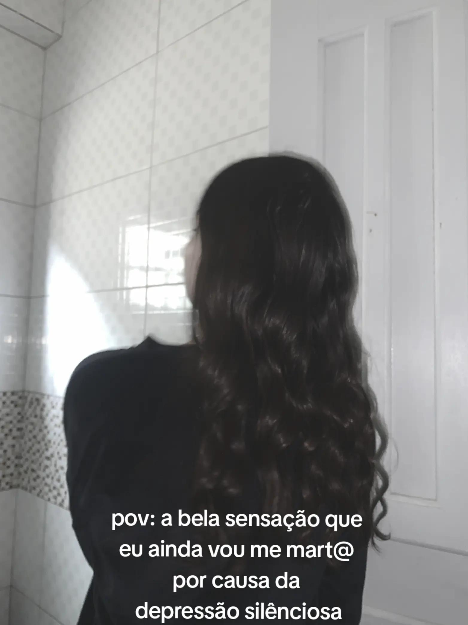 @Aninha