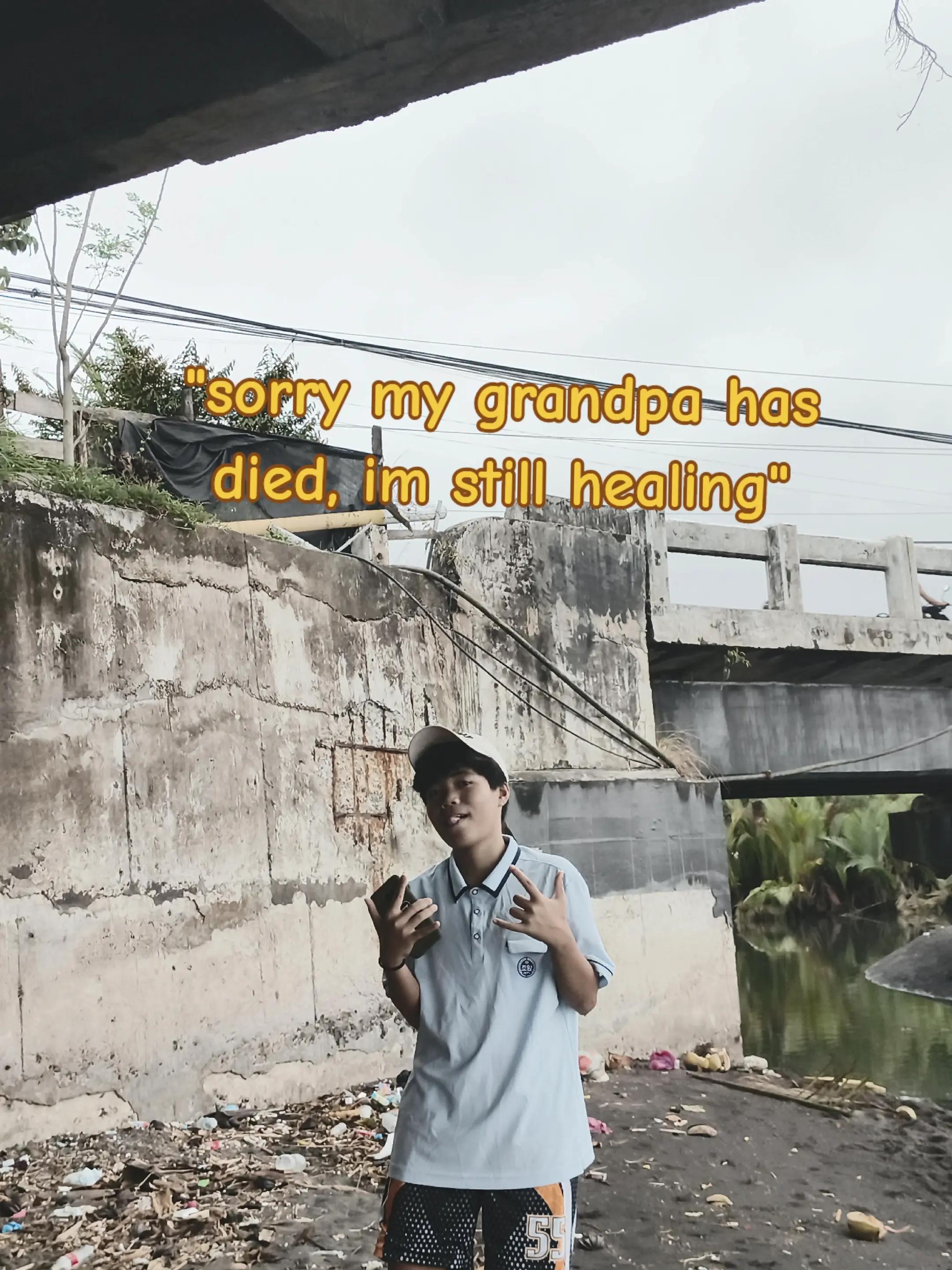 @mr. wiwiw