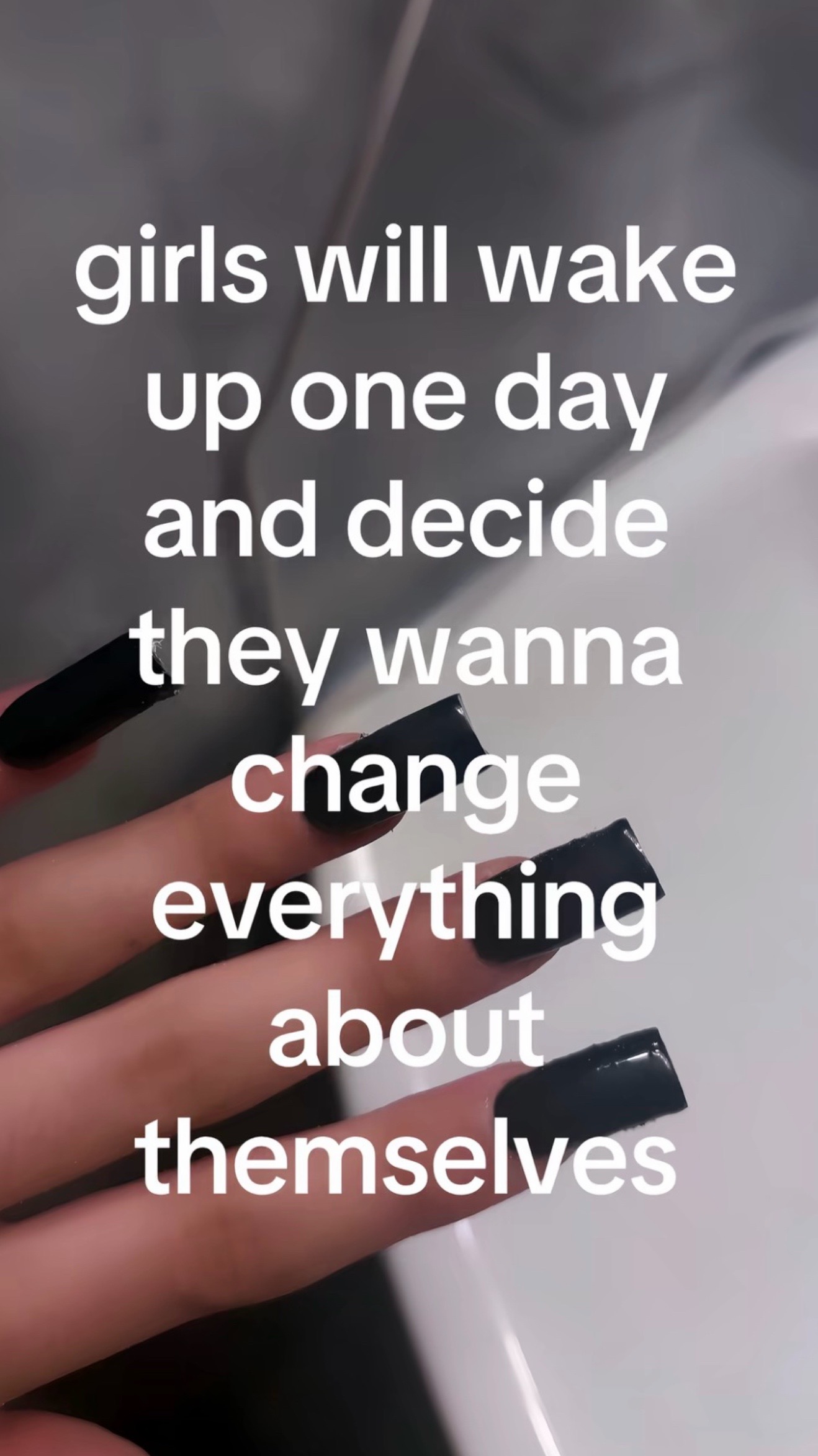 @ella