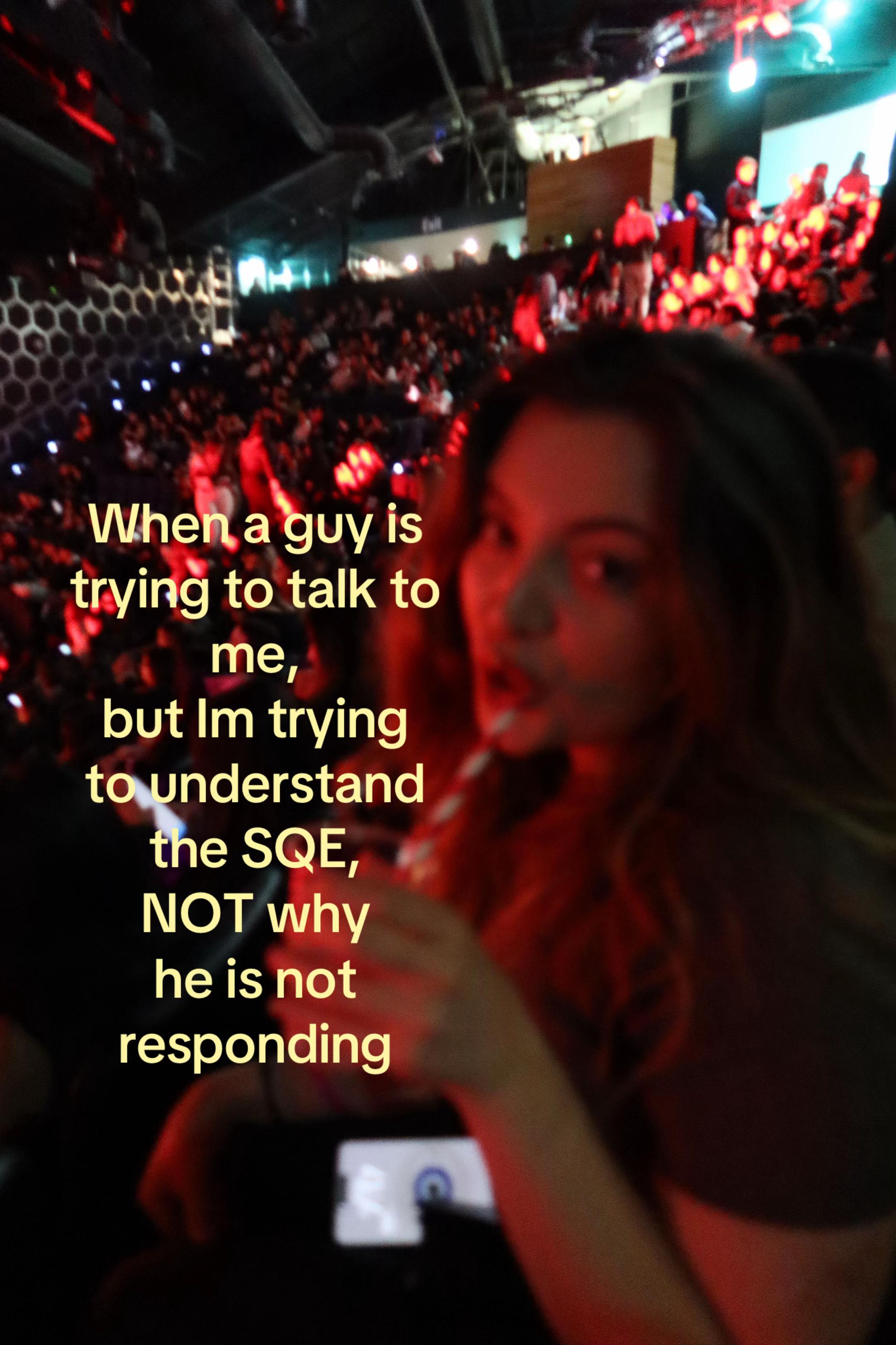 @LawbyNaz