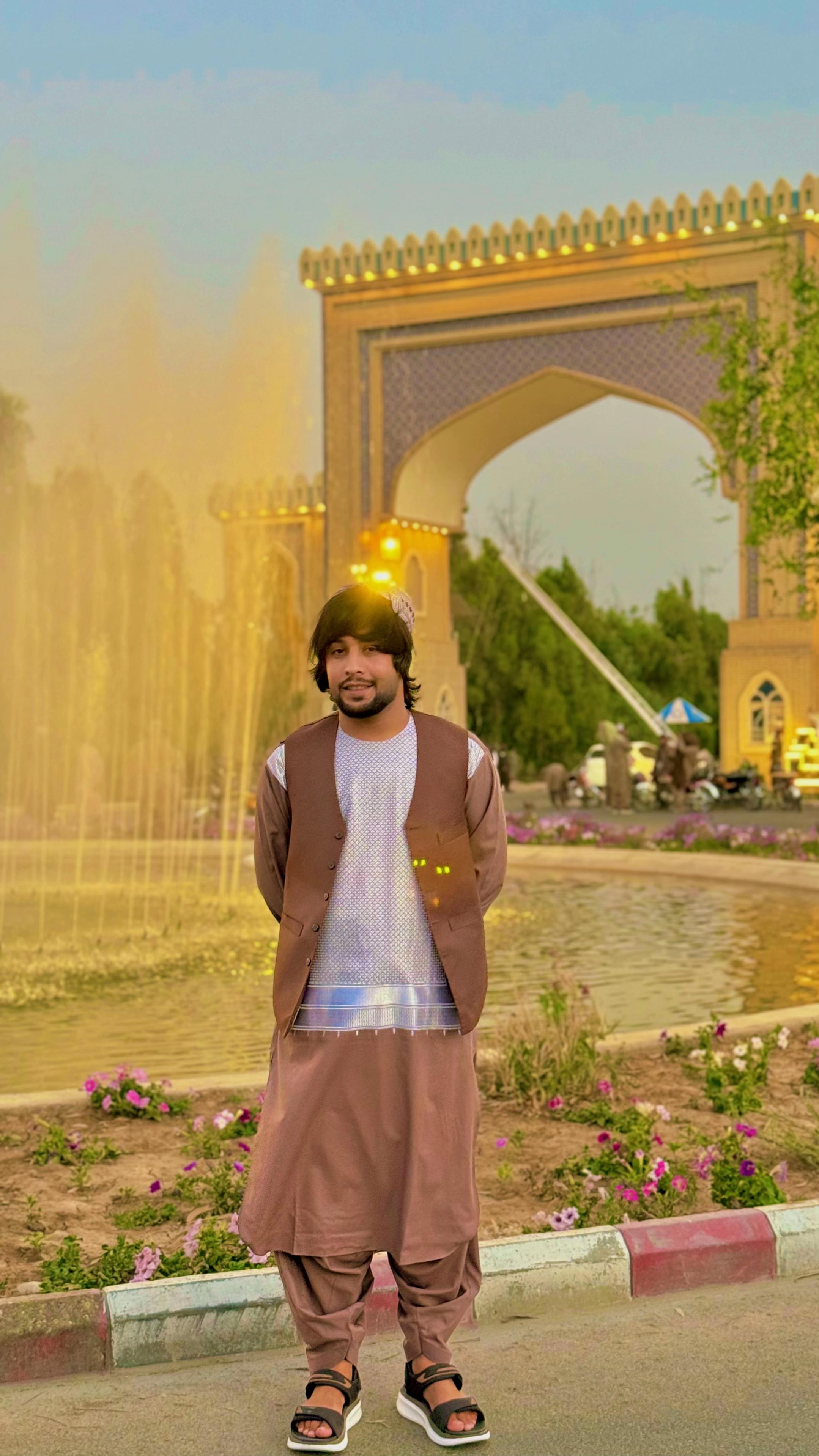 @Ehsan-Khan20