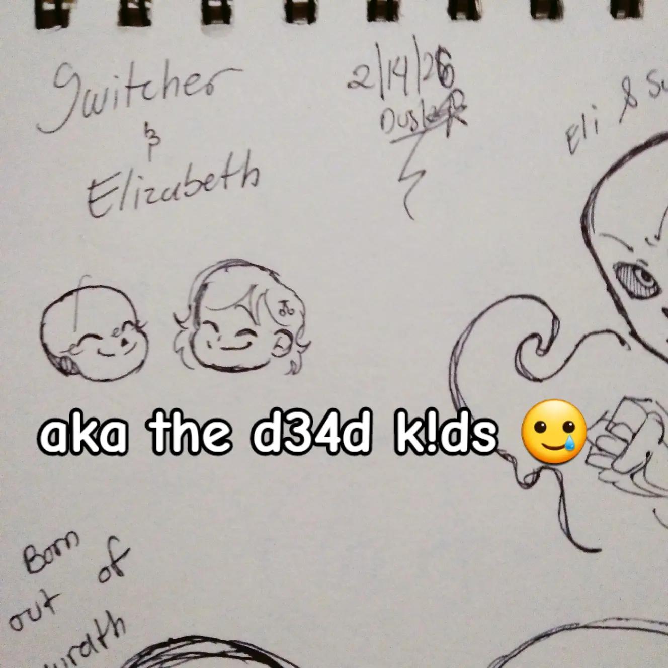 @☆★Dusking★☆