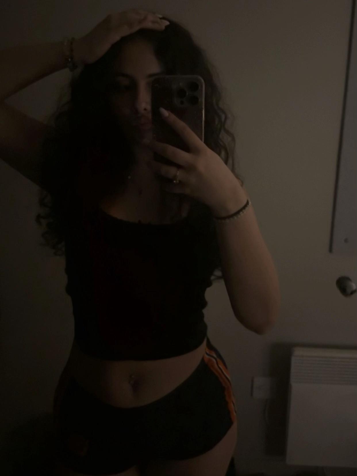 @Alina 🇷🇴
