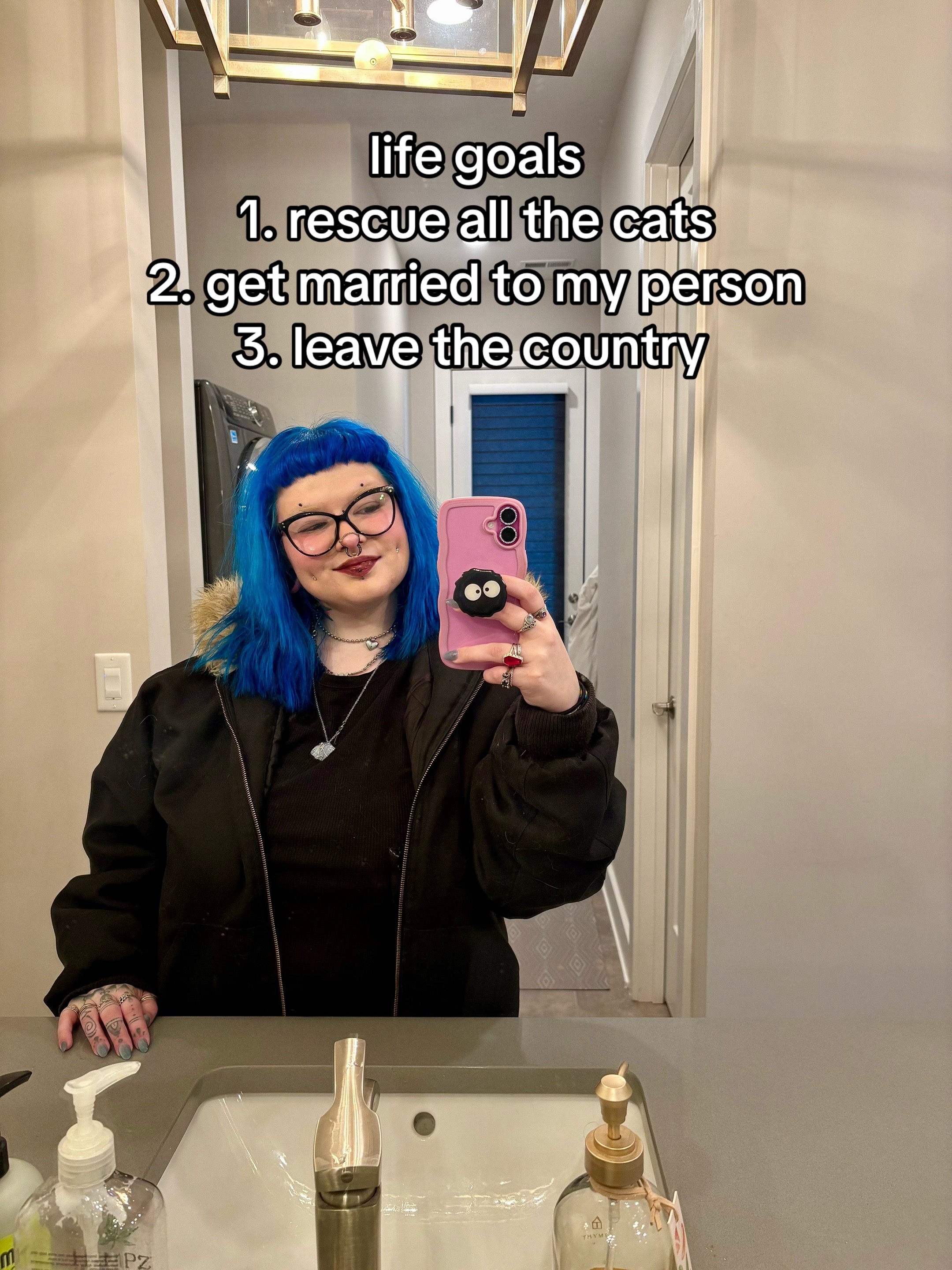 @🌈🪬🍄🌿🌙⛓️🦇🥀