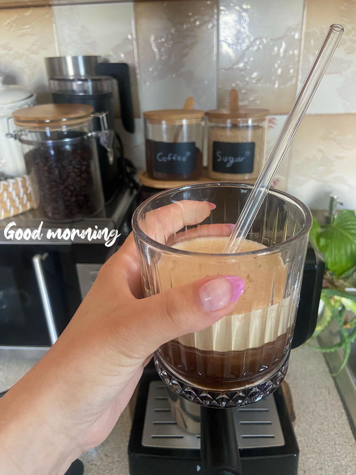@• Just a mom who loves to cook