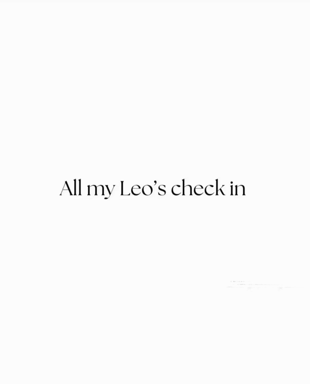 @Momx2| Military Wife| MD Era