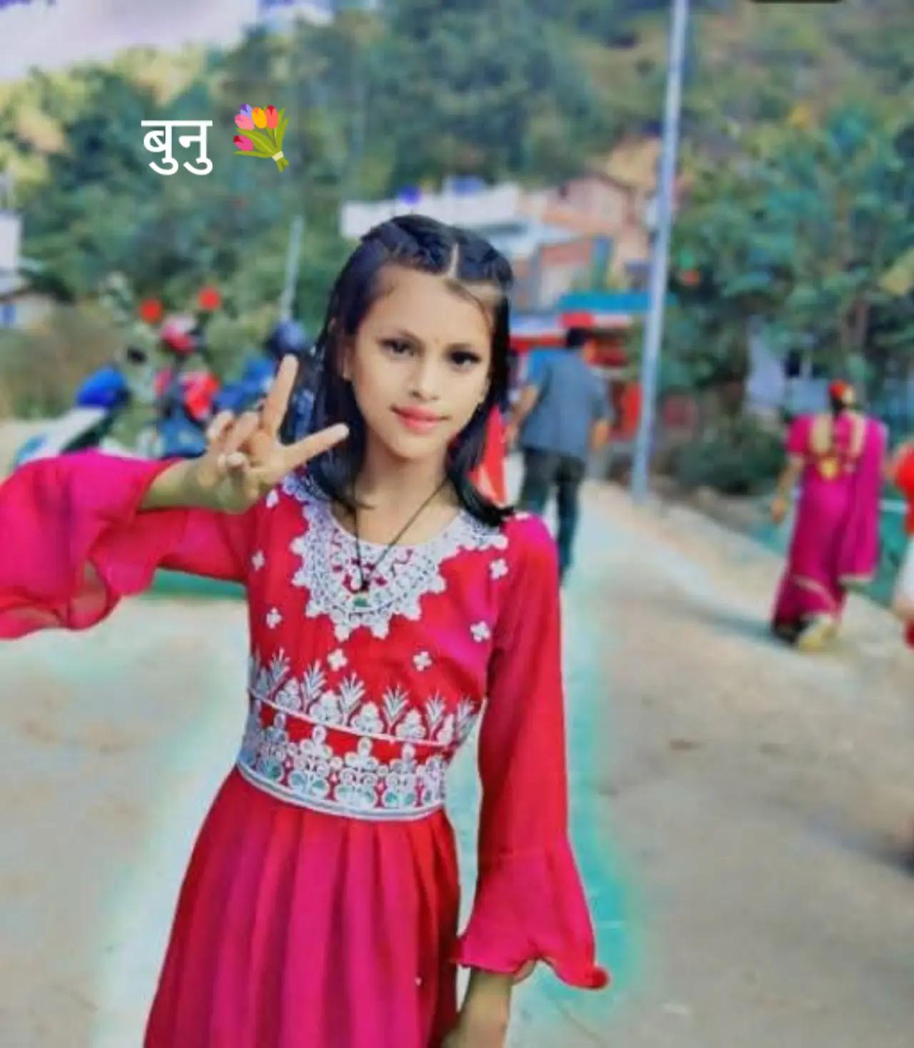 @priya 😍Aashu