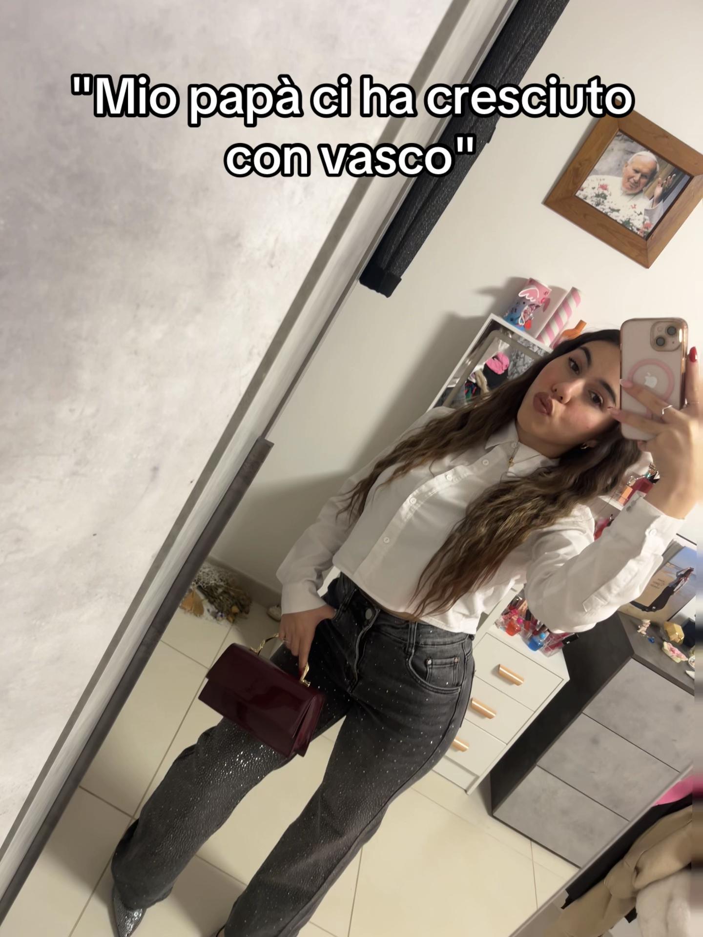 @Aurora Clemente