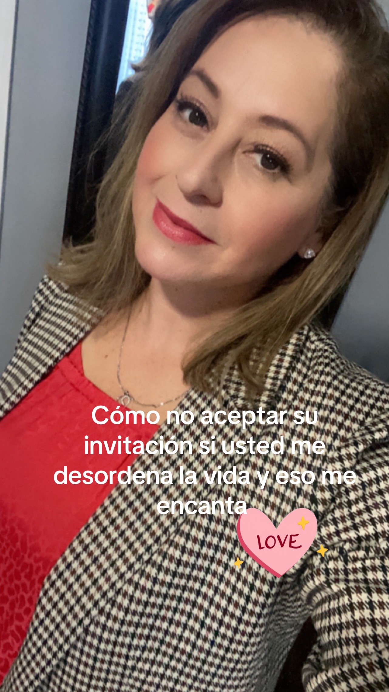 @Eva Jimenez