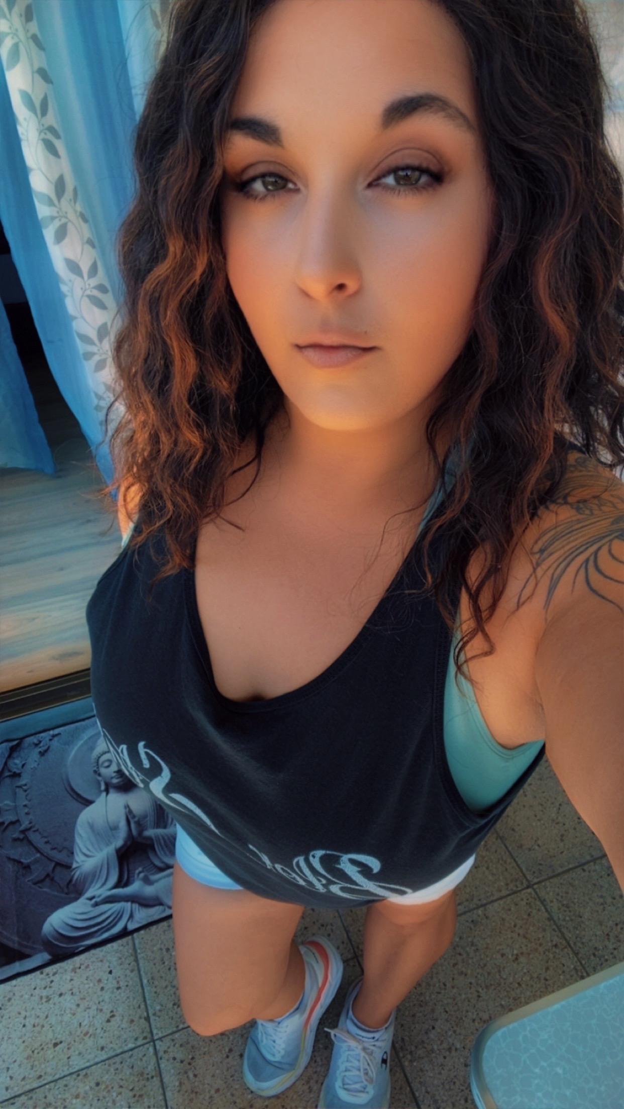 @sammie.marie243