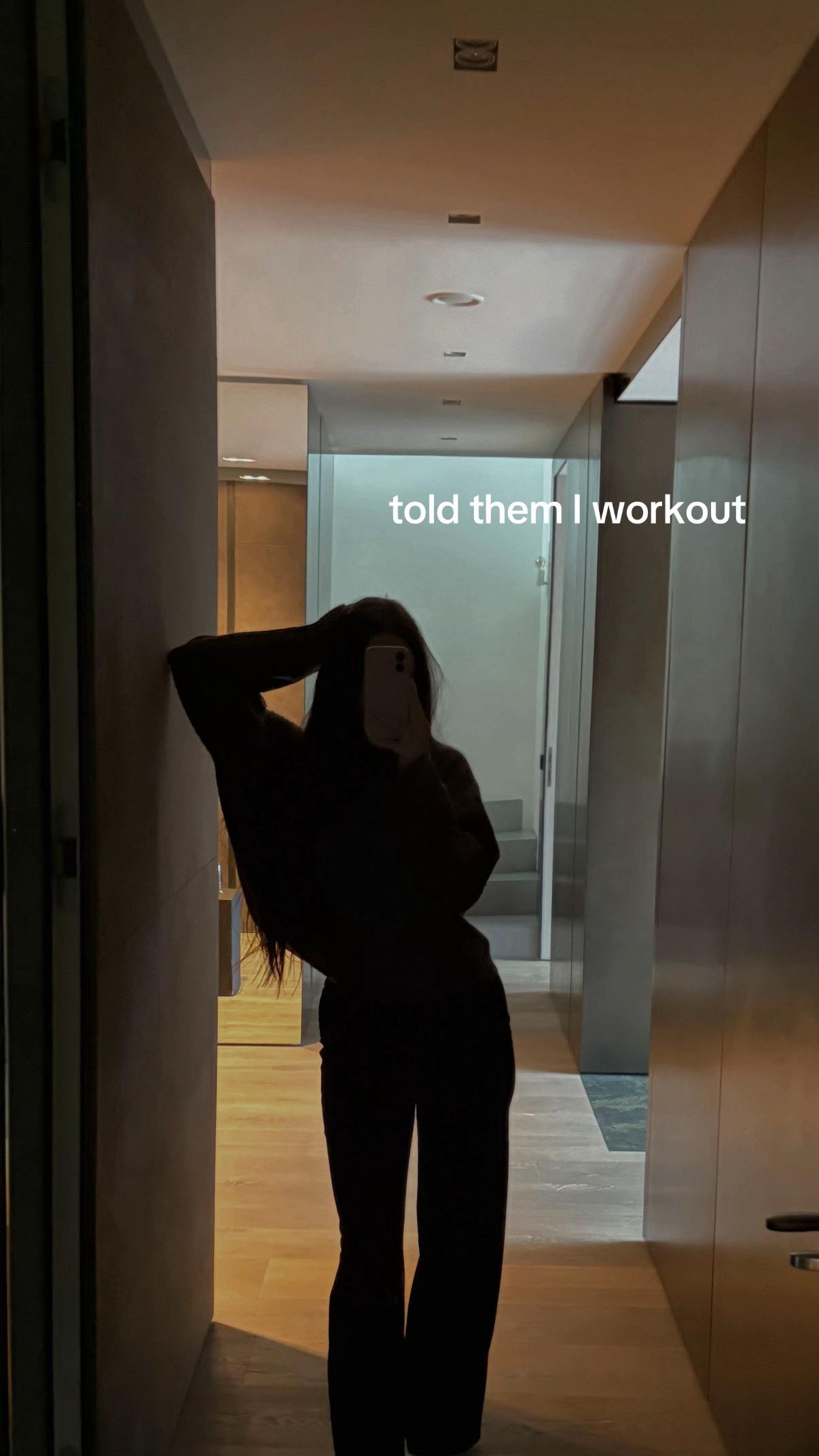 @selioky